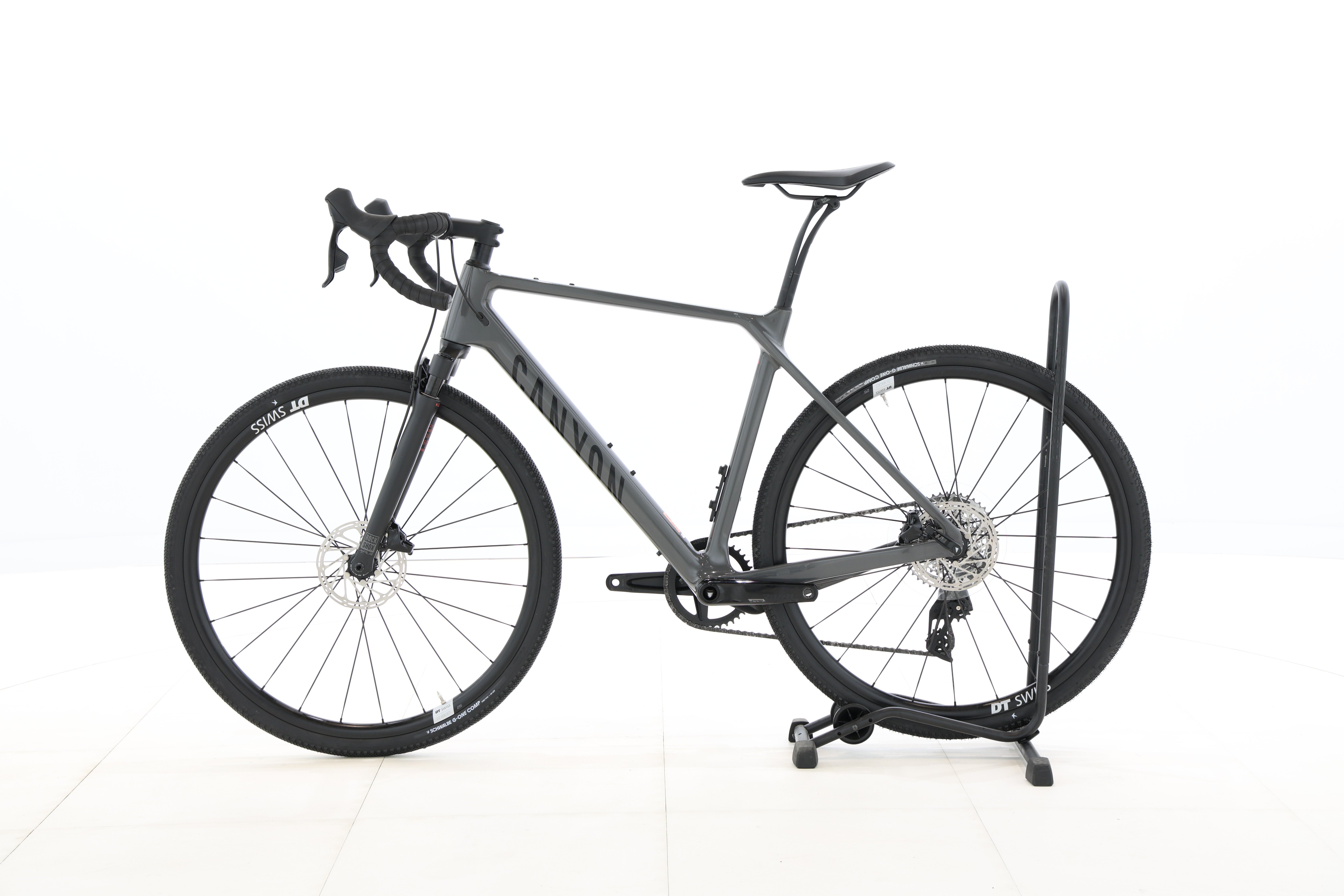 2a31e940-6af8-453a-b5dd-da9564acf773