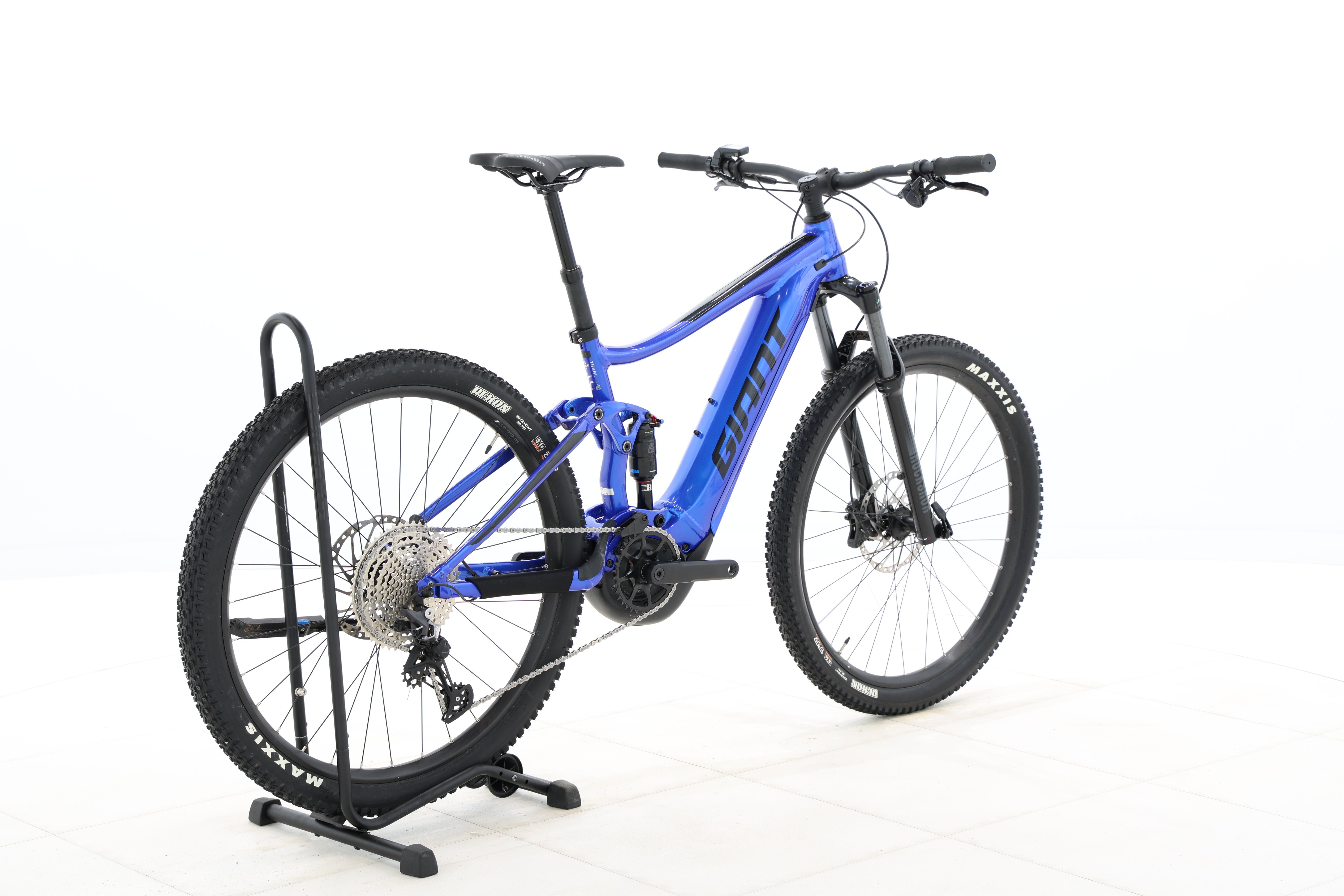 4bf38961-4c4a-4b33-8aee-8662e30c0992