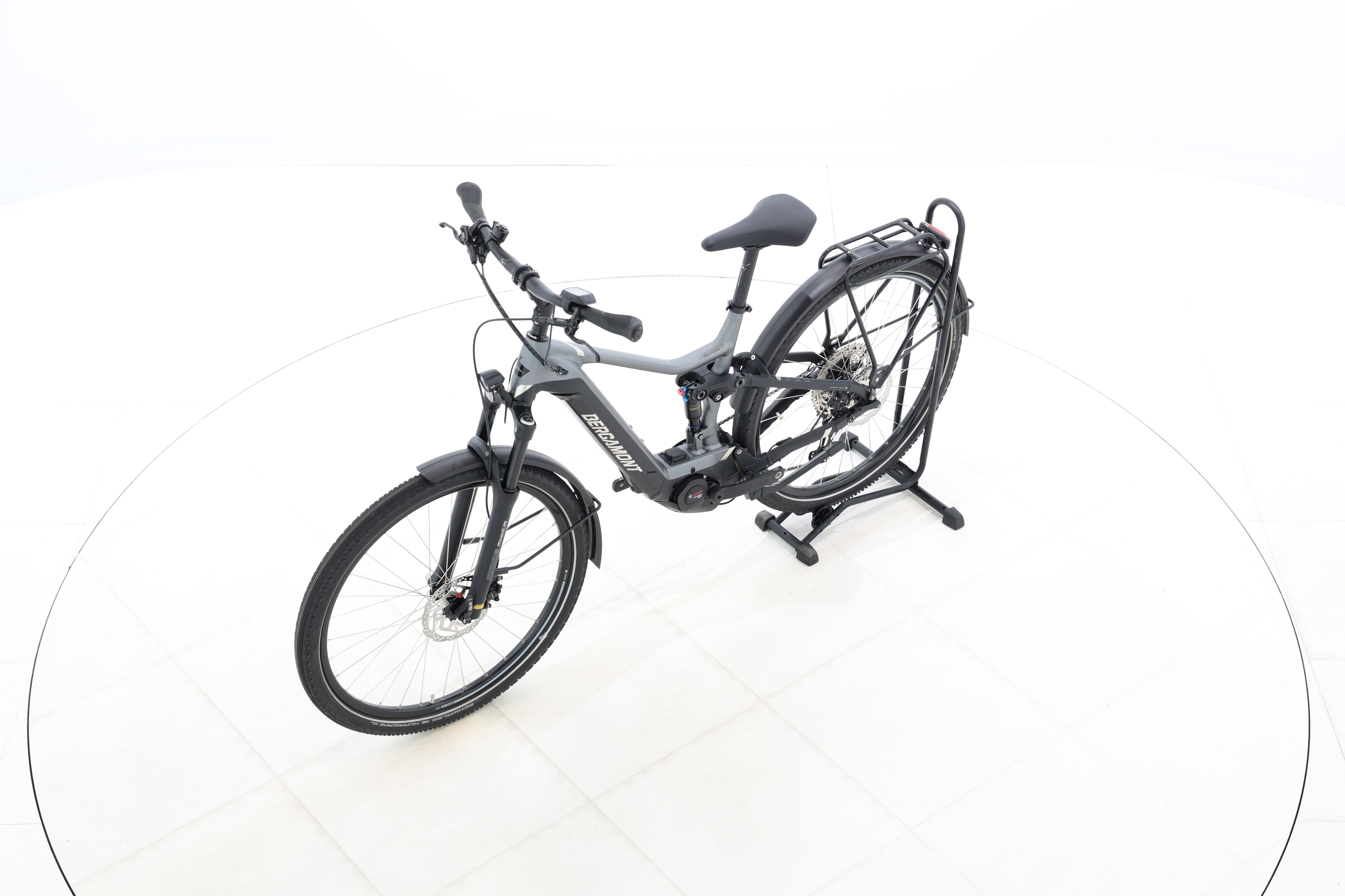 7b711edc-0c80-492a-9f4e-020341bbf9dc