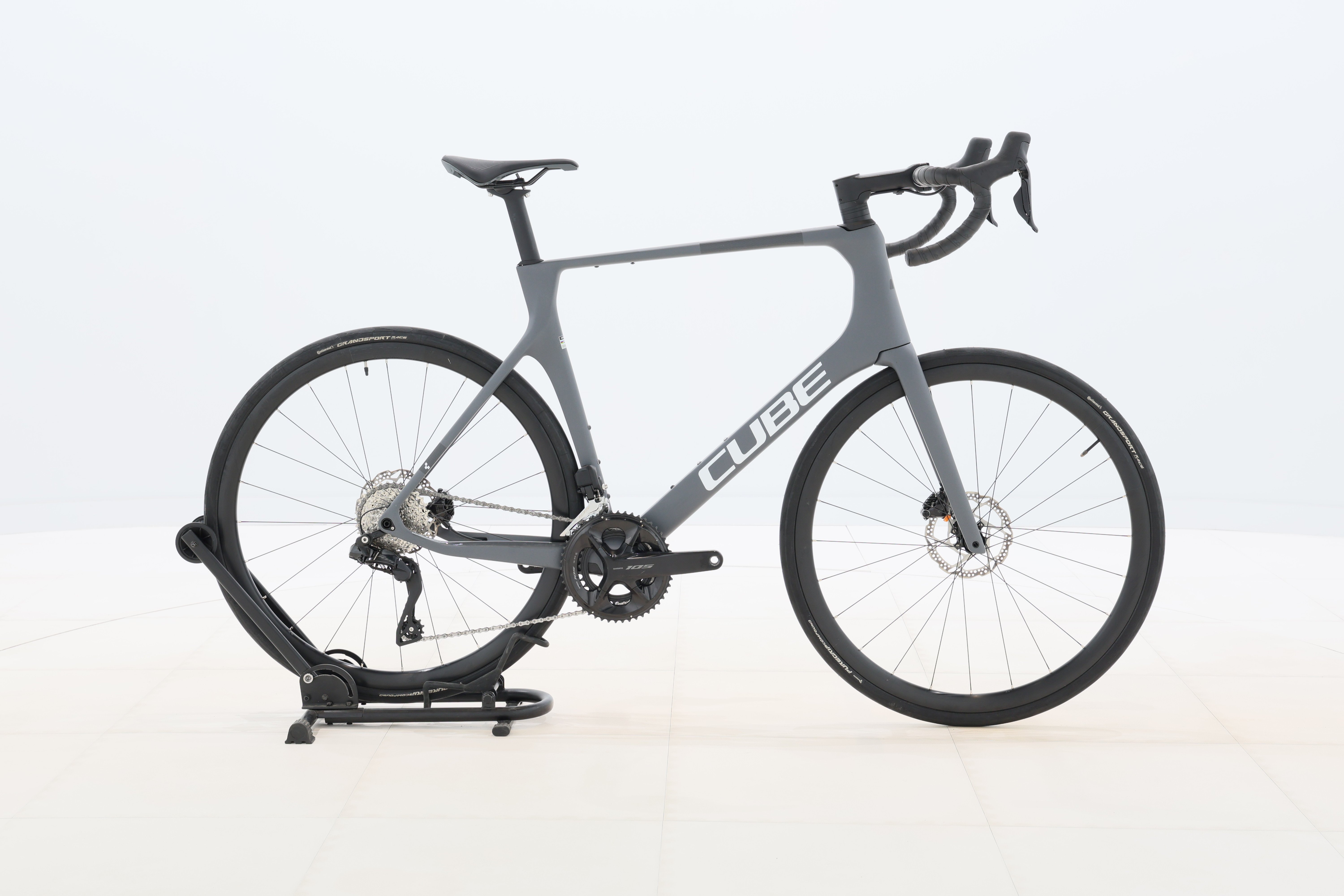 b56aa418-dec3-44ec-9d1c-7188835c96c9