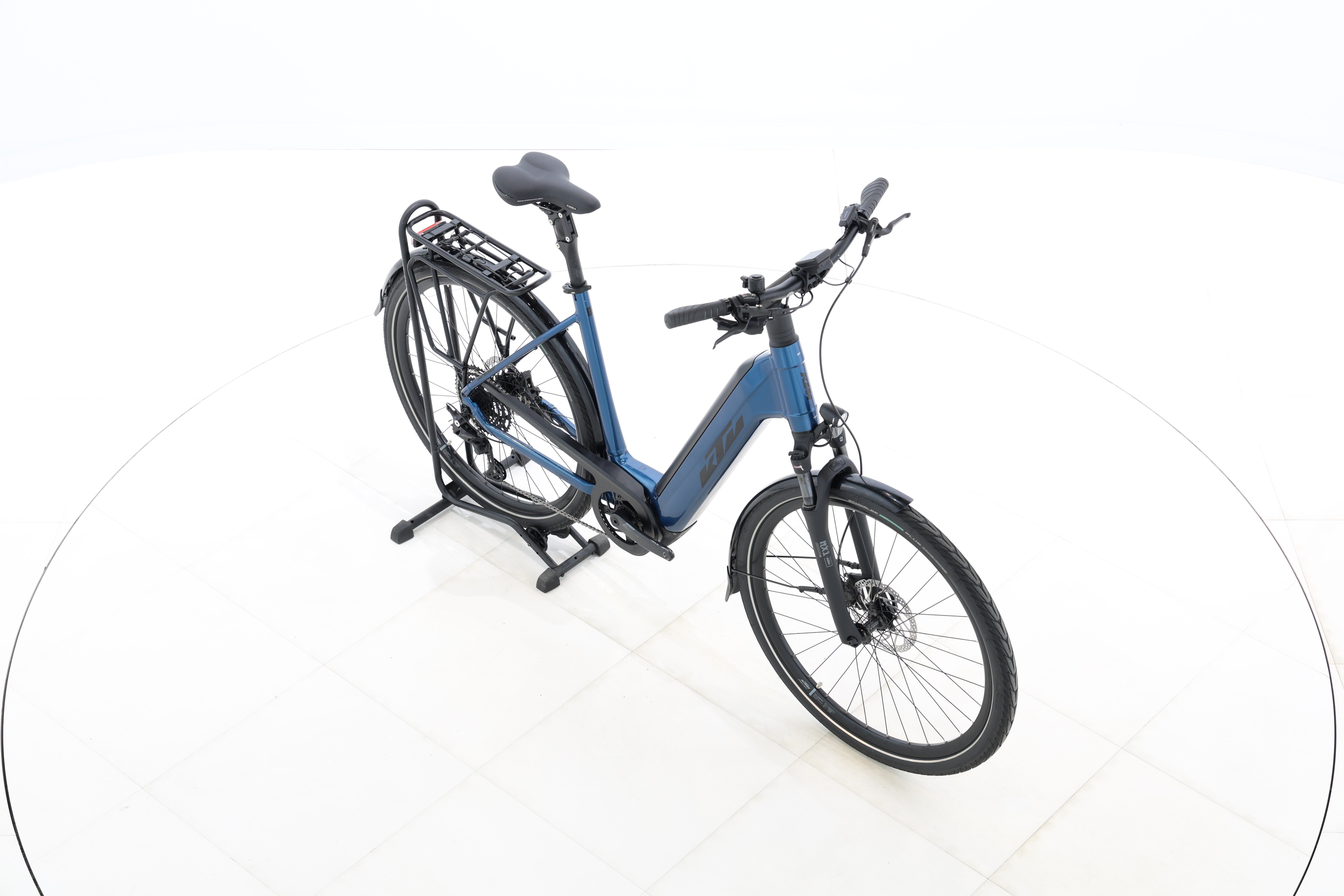 0809fb1b-1ebb-4c56-8773-1f446a17a07e