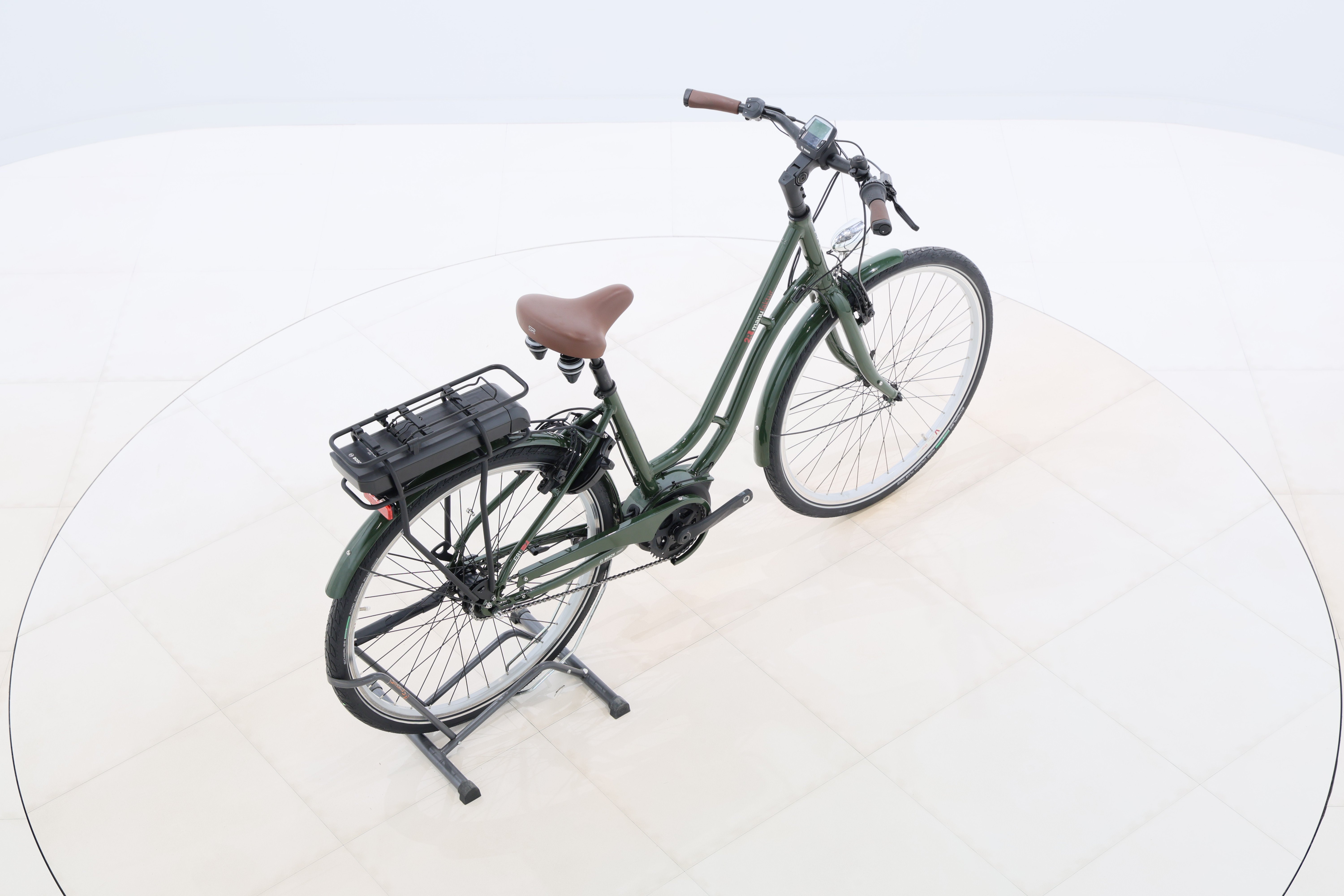 a35d5259-060b-46ff-8575-eaf8d8697484