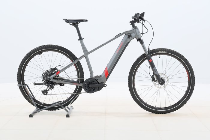 Conway CAIRON S 4.0 2023