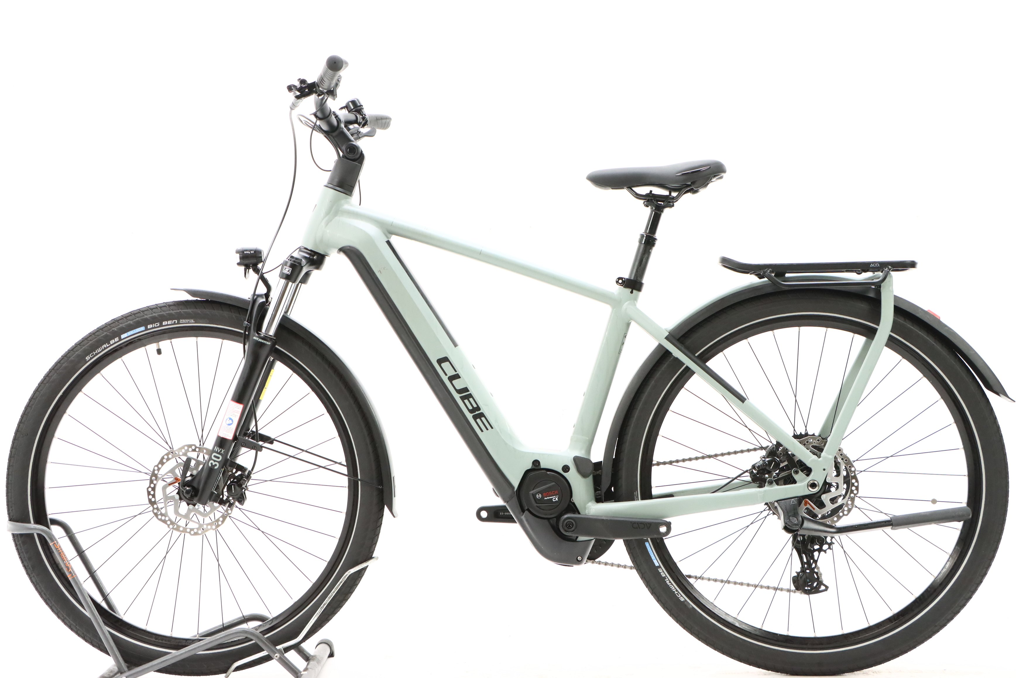 adf8f003-d5c1-493b-8173-52988ee3c9ed