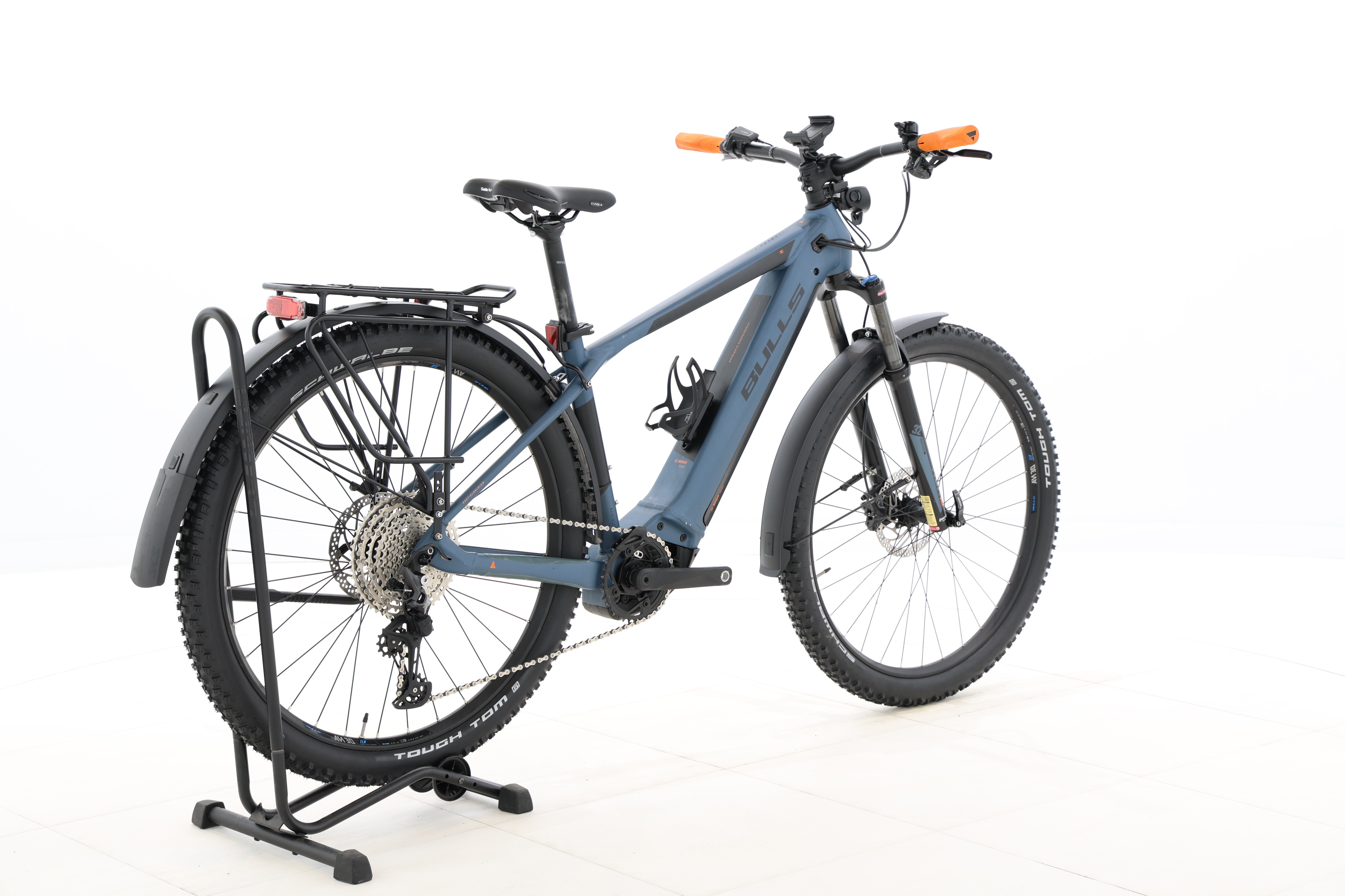 64952535-ec1a-47c9-aeb7-797e7fb79097