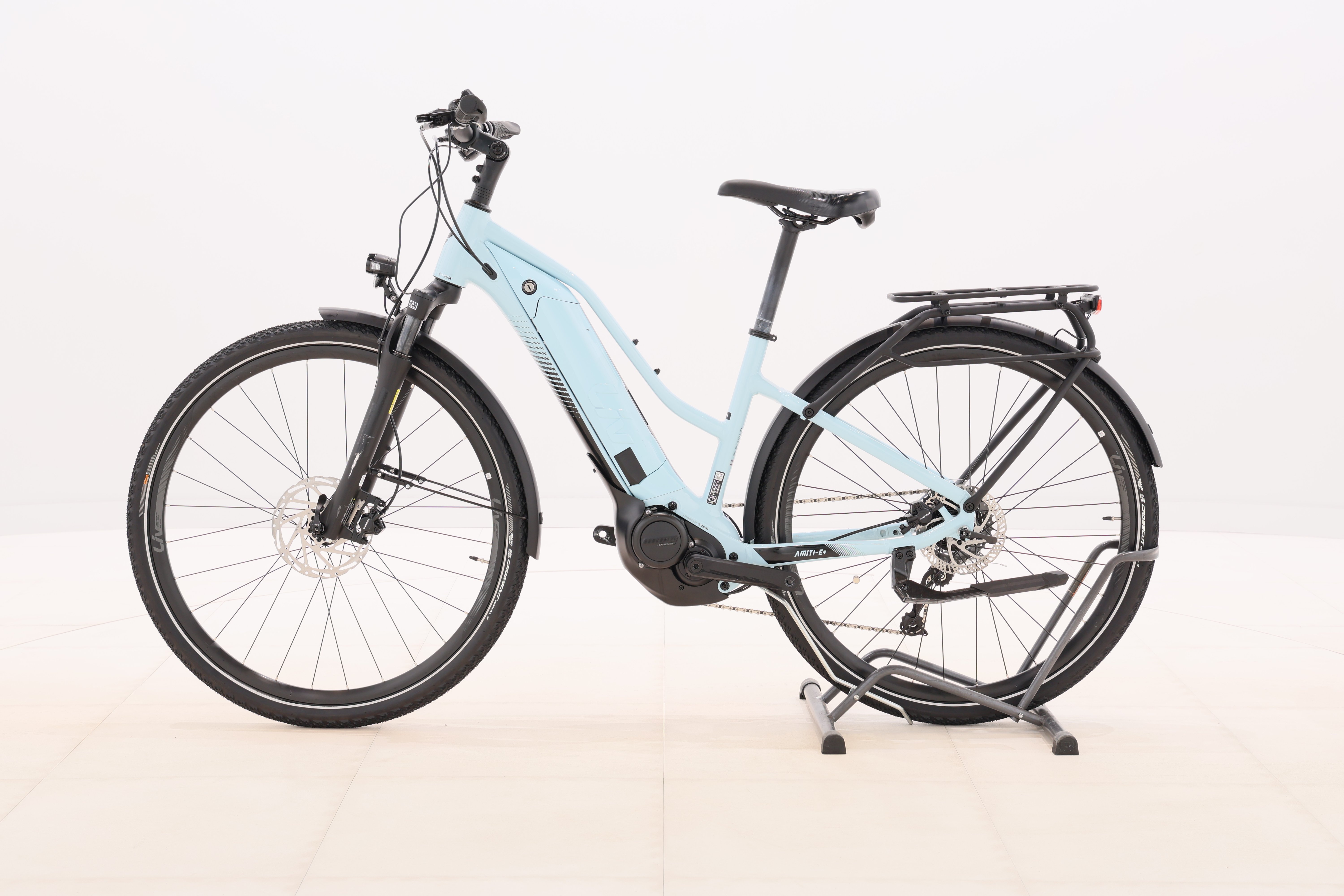 57cbfe99-ee0e-4819-a336-bd8270dd45fa