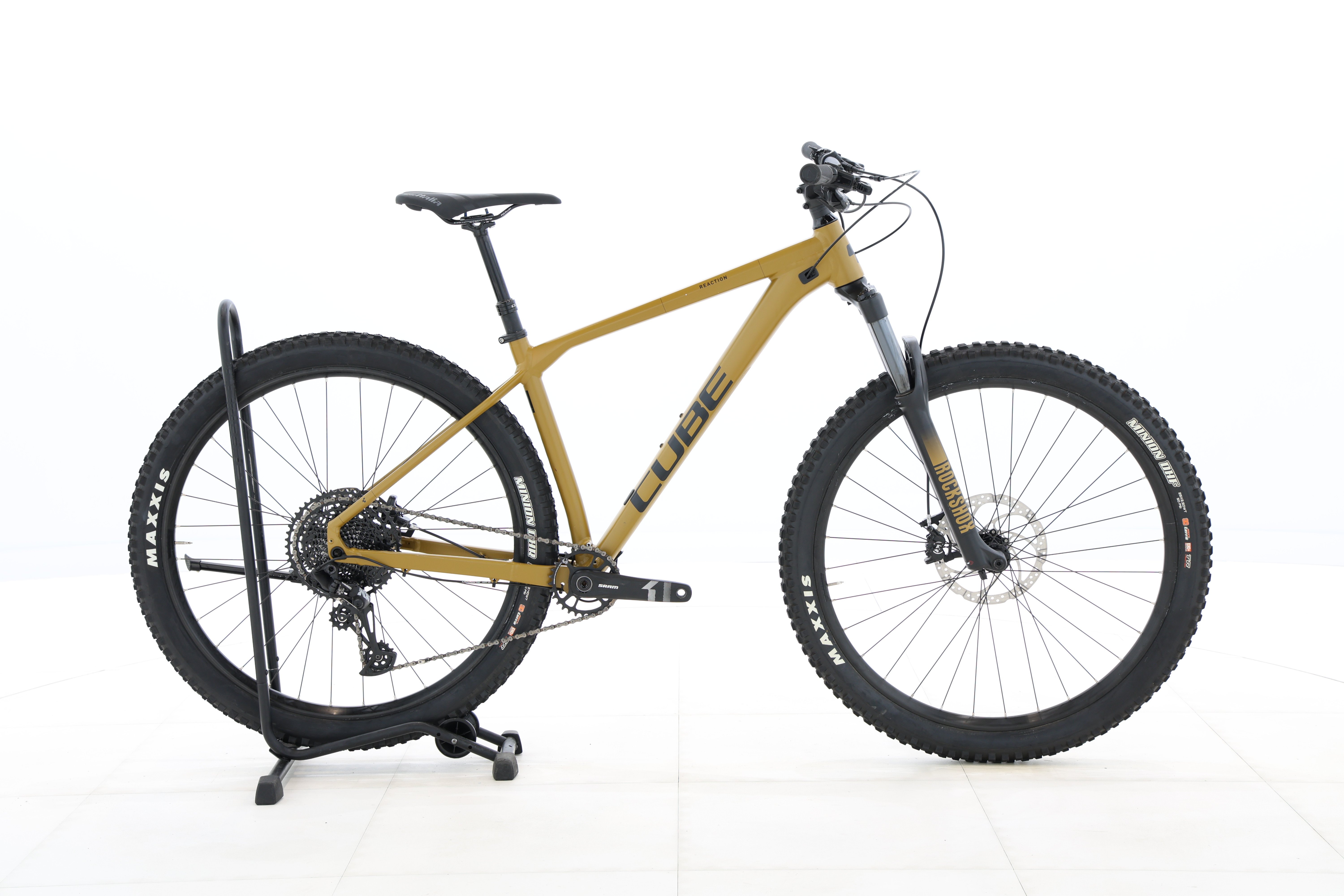 9712fced-61f1-4118-ad80-65ab913fd508