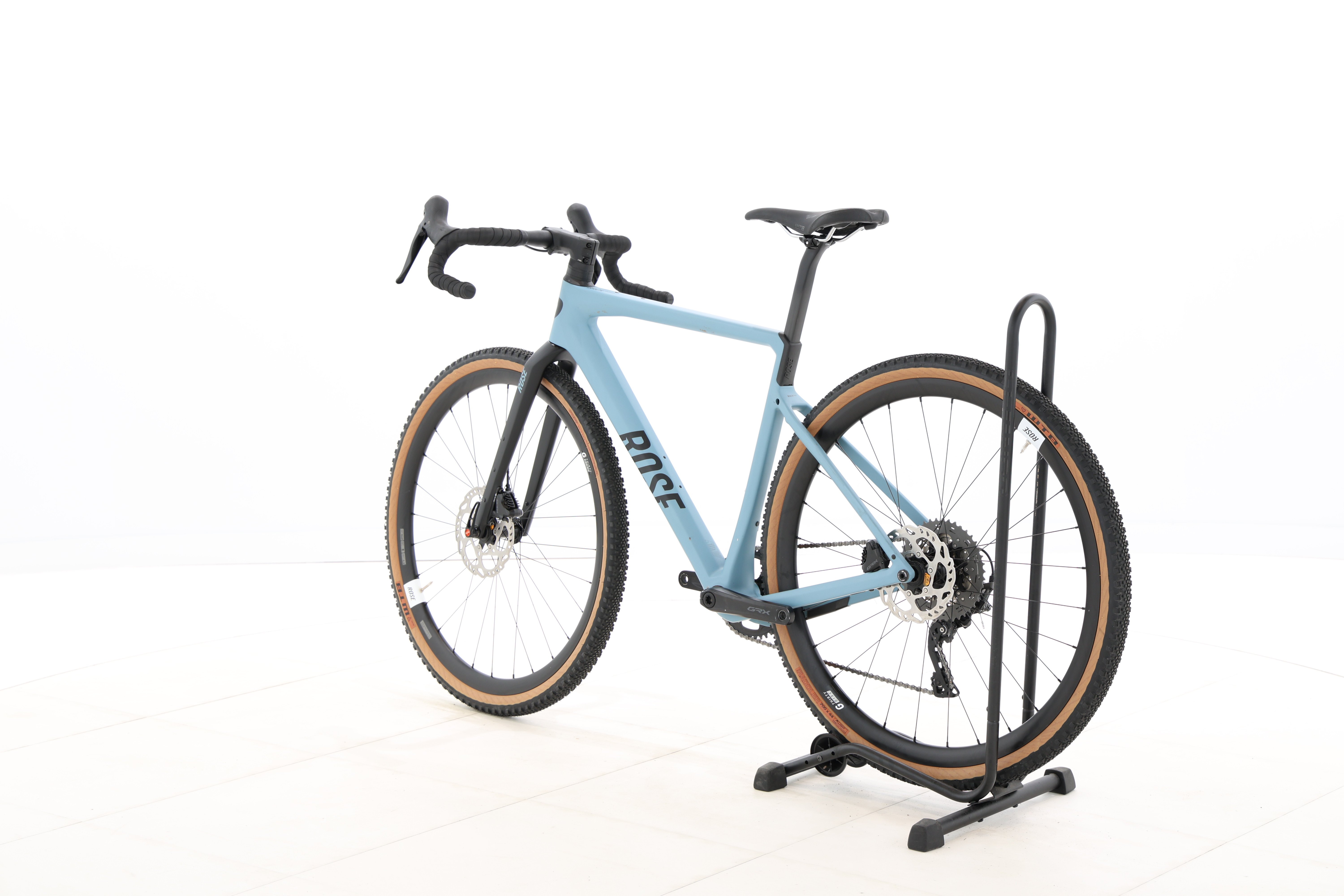 8489bd6f-0b1e-45a2-8c44-87a355466b02