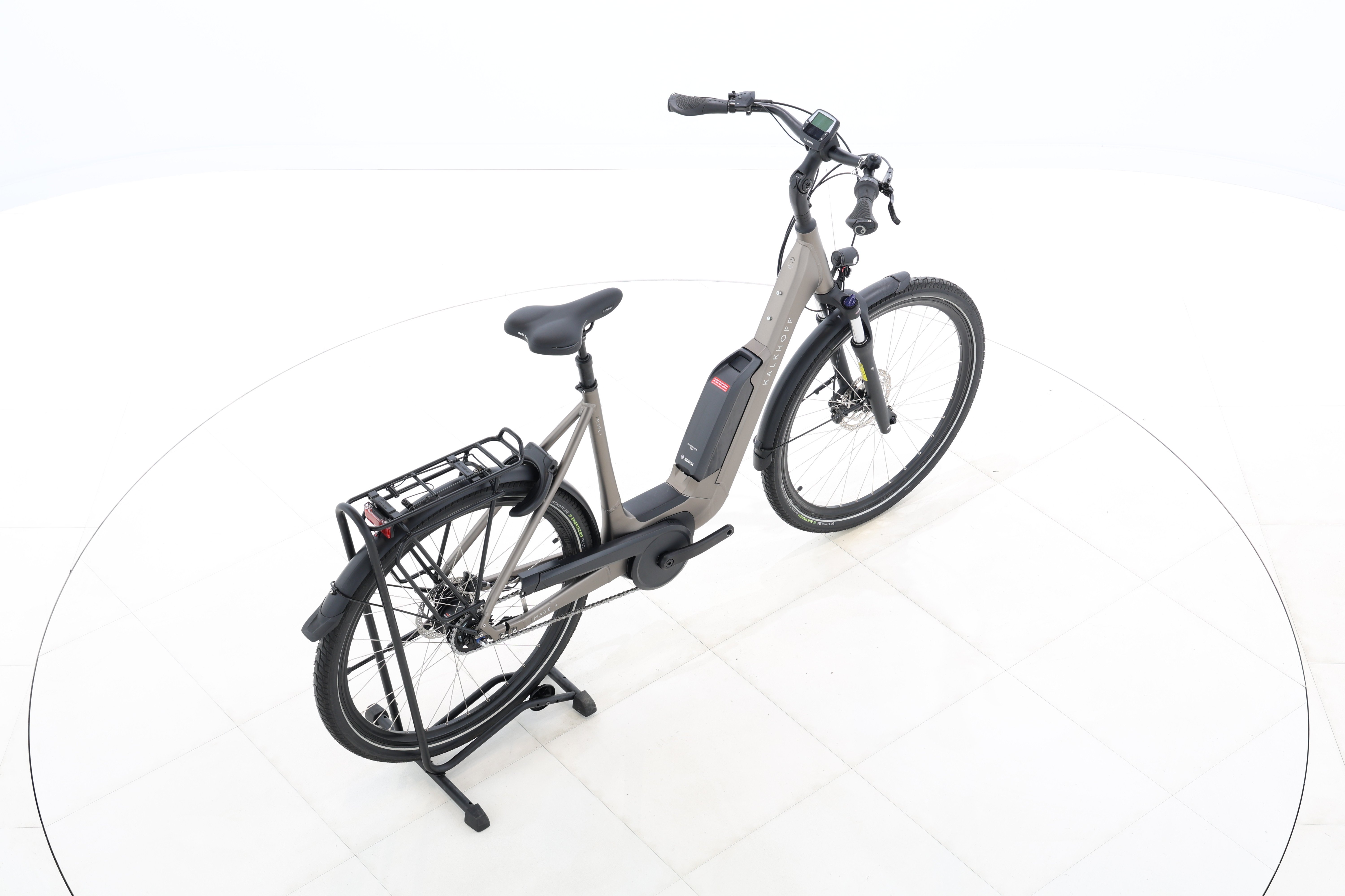 09362b4b-aeba-45fc-b0b4-9499d4ea2dc5