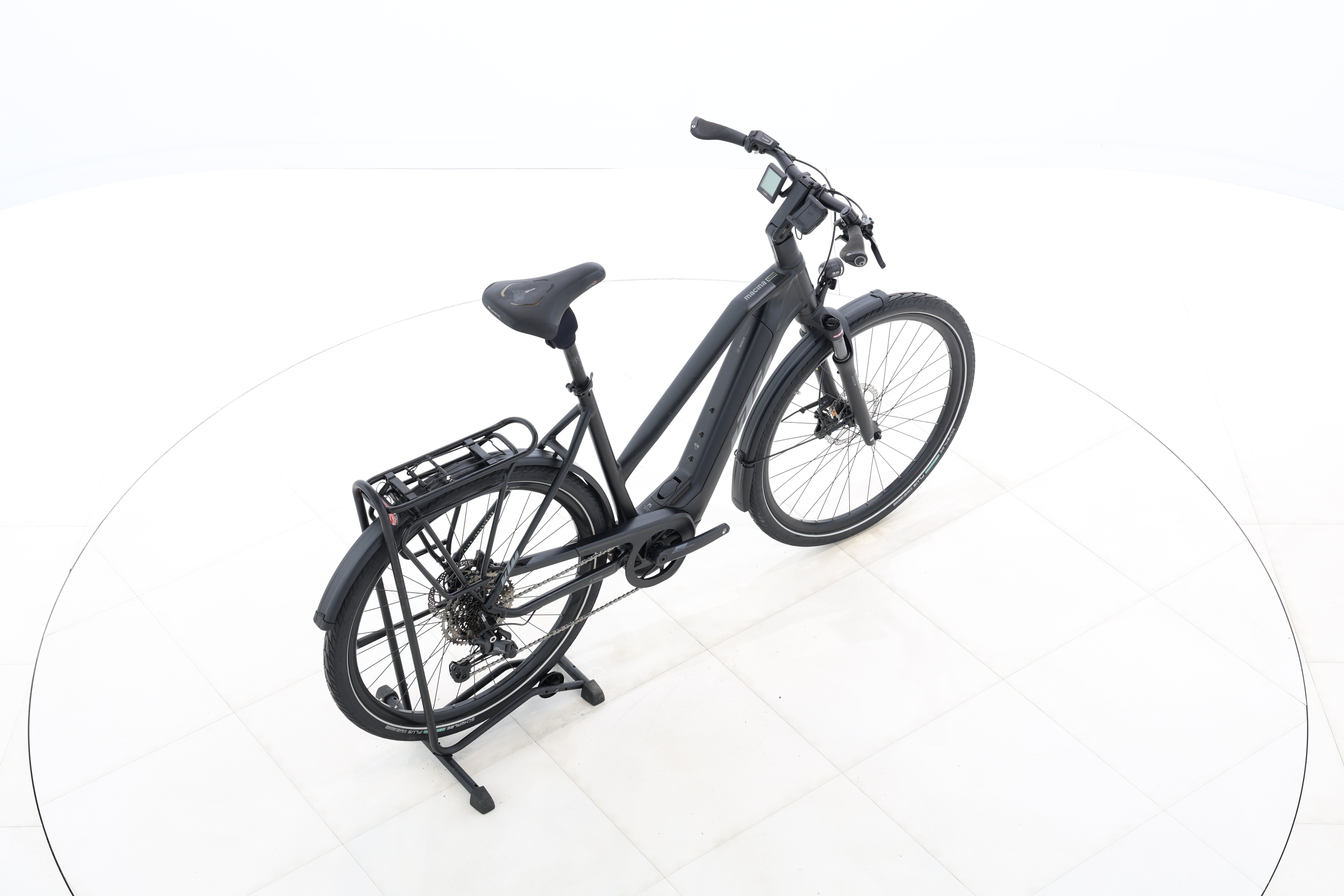 037dcd6c-404d-4eaa-9d82-f4986f234853