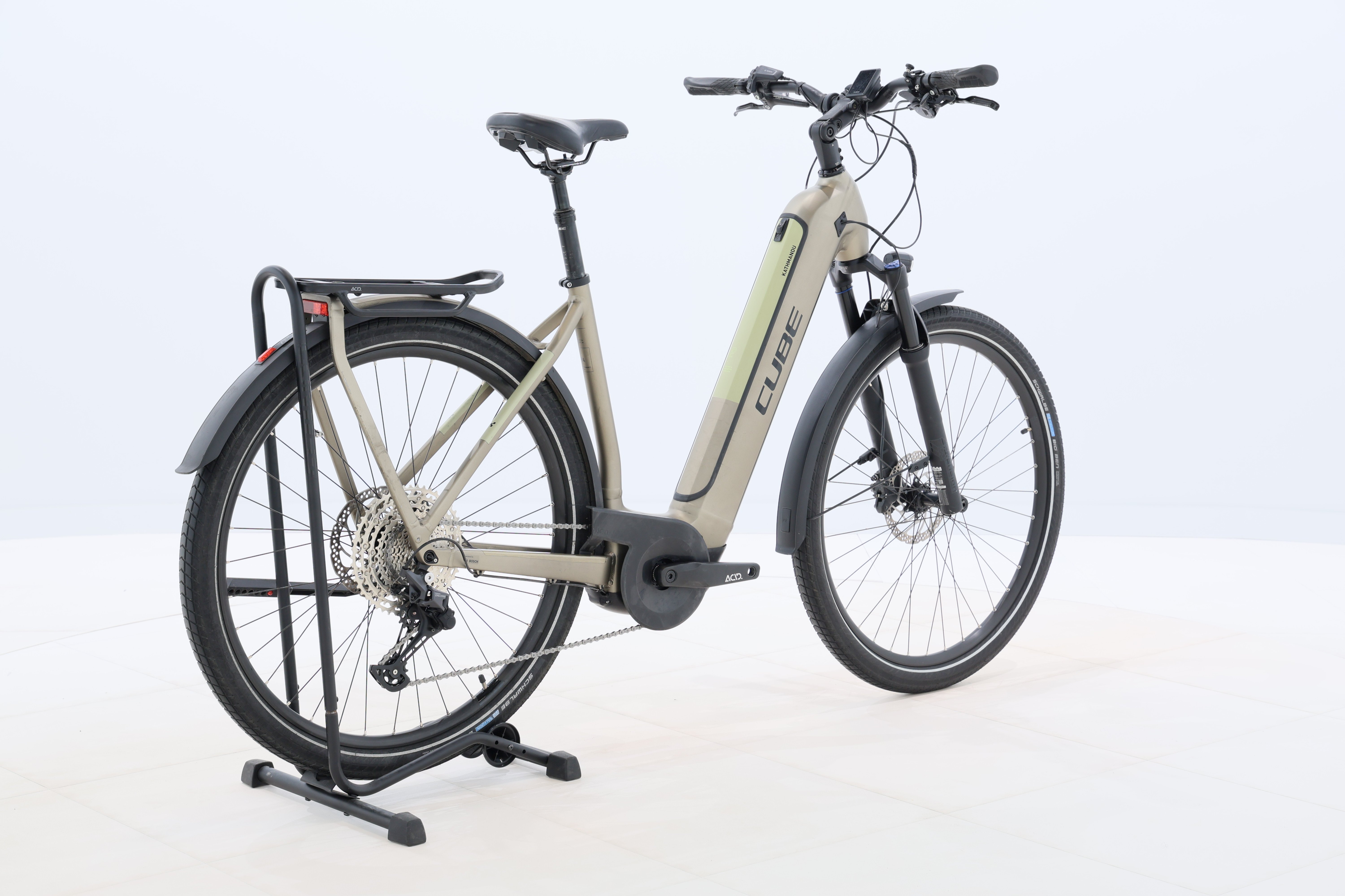 b378beeb-1fd0-435d-a0b2-186f64c23a9b