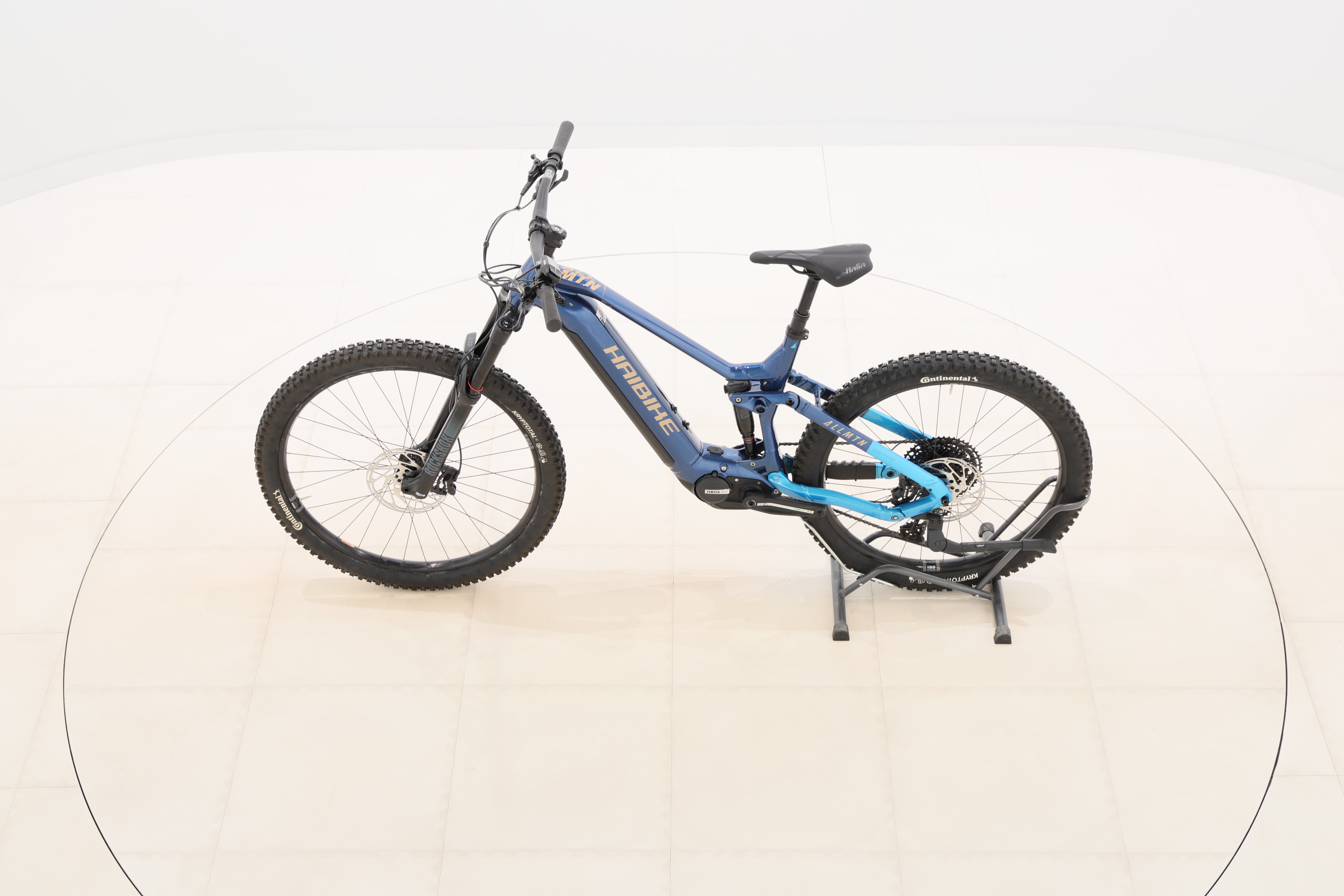 873cf398-367a-423f-8b85-95e617965a84