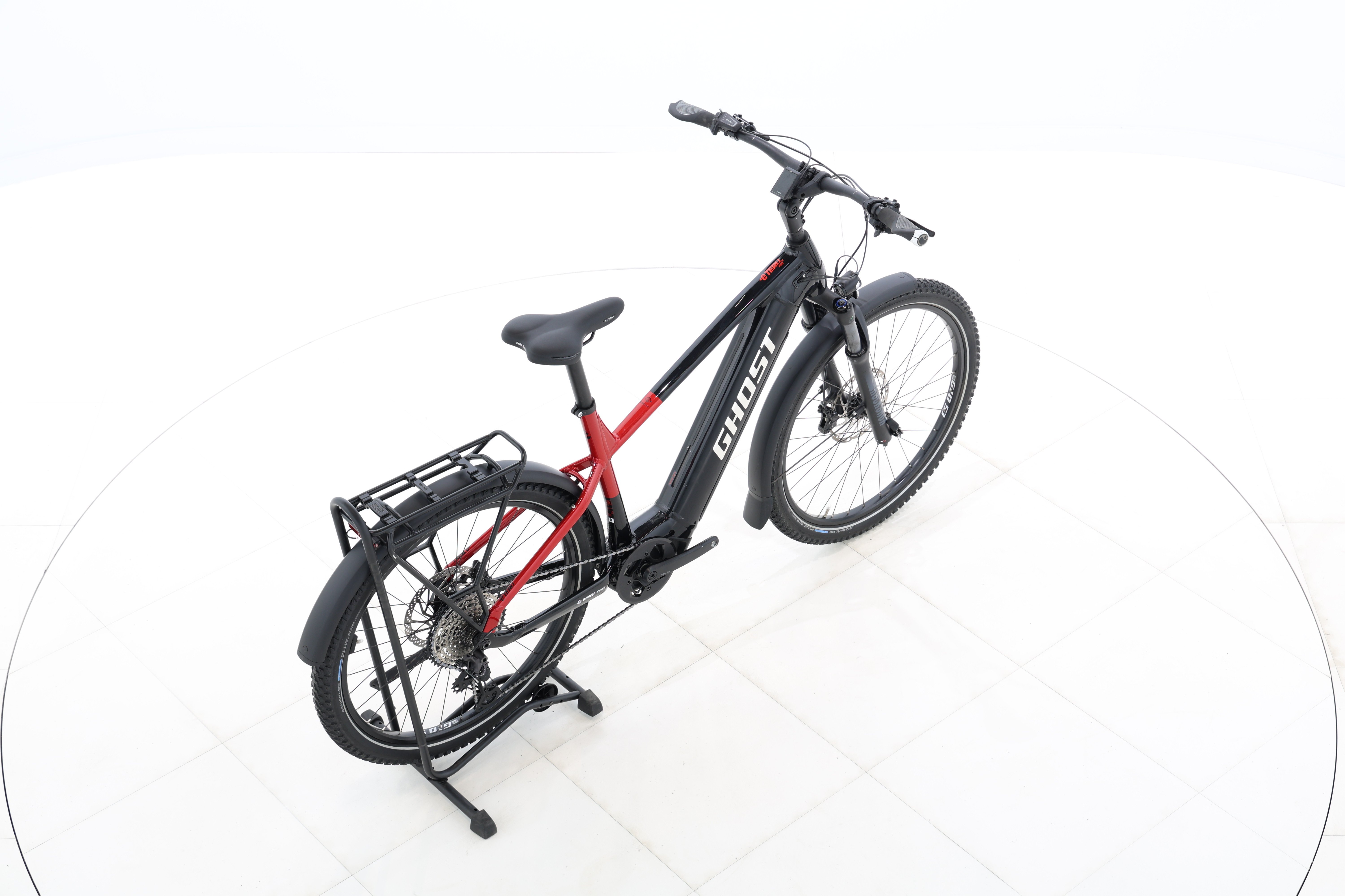 44534aa3-9117-4e60-9398-3e6035ff7052