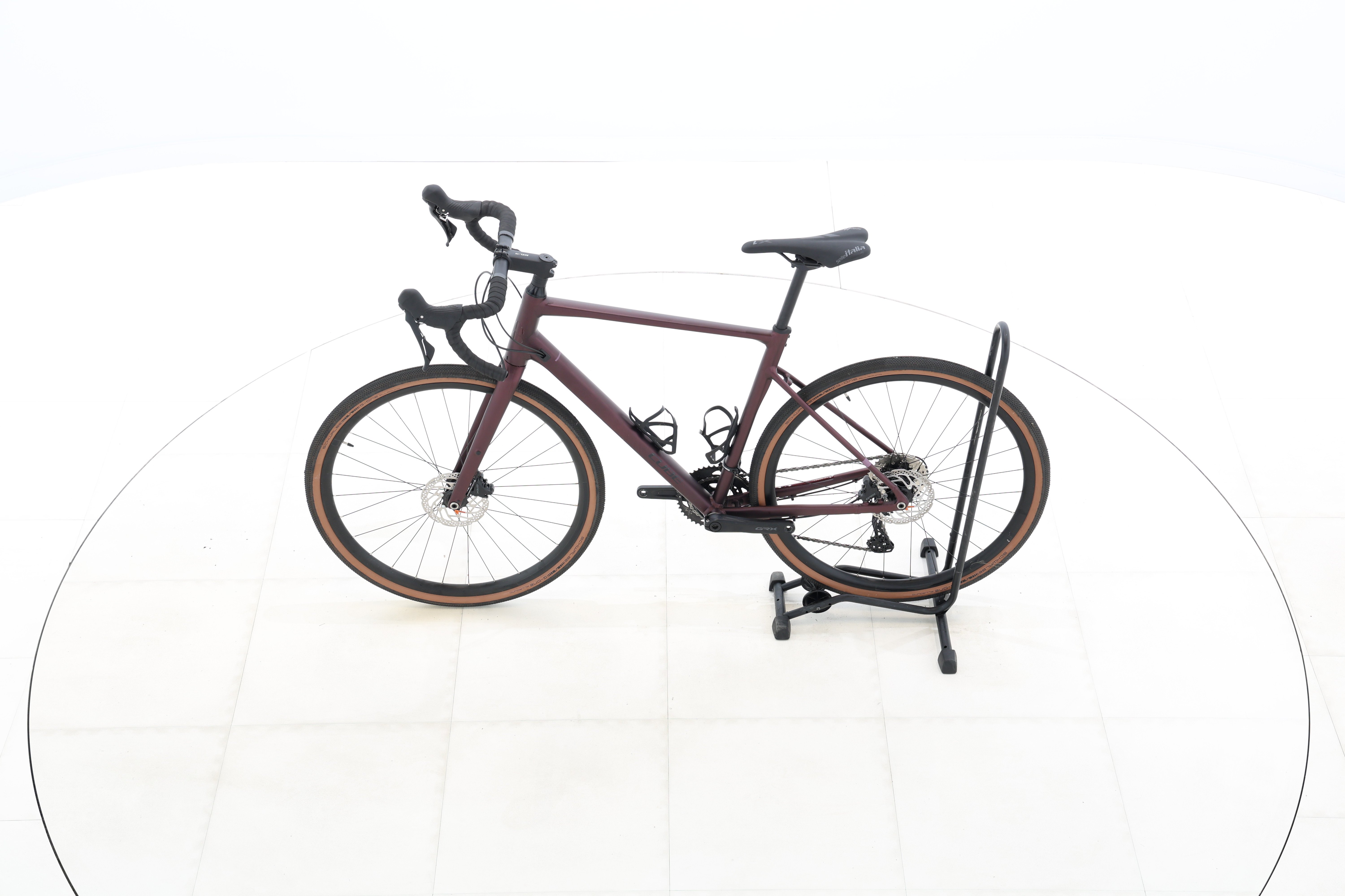 ae120958-cb9c-4f6f-8739-c84bf45c9f40