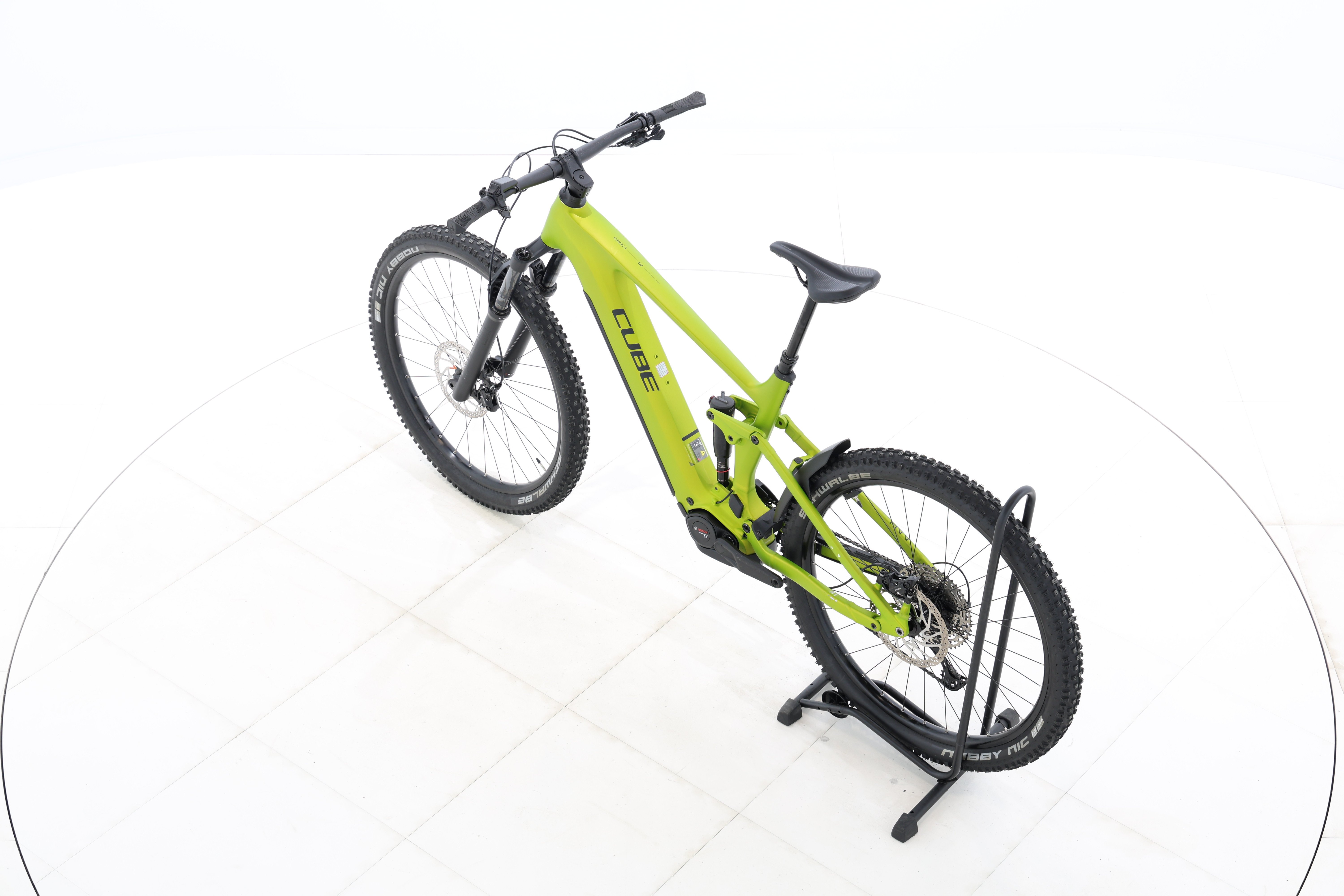 a8dc6938-e829-4bfb-ba1a-66f117dd748c