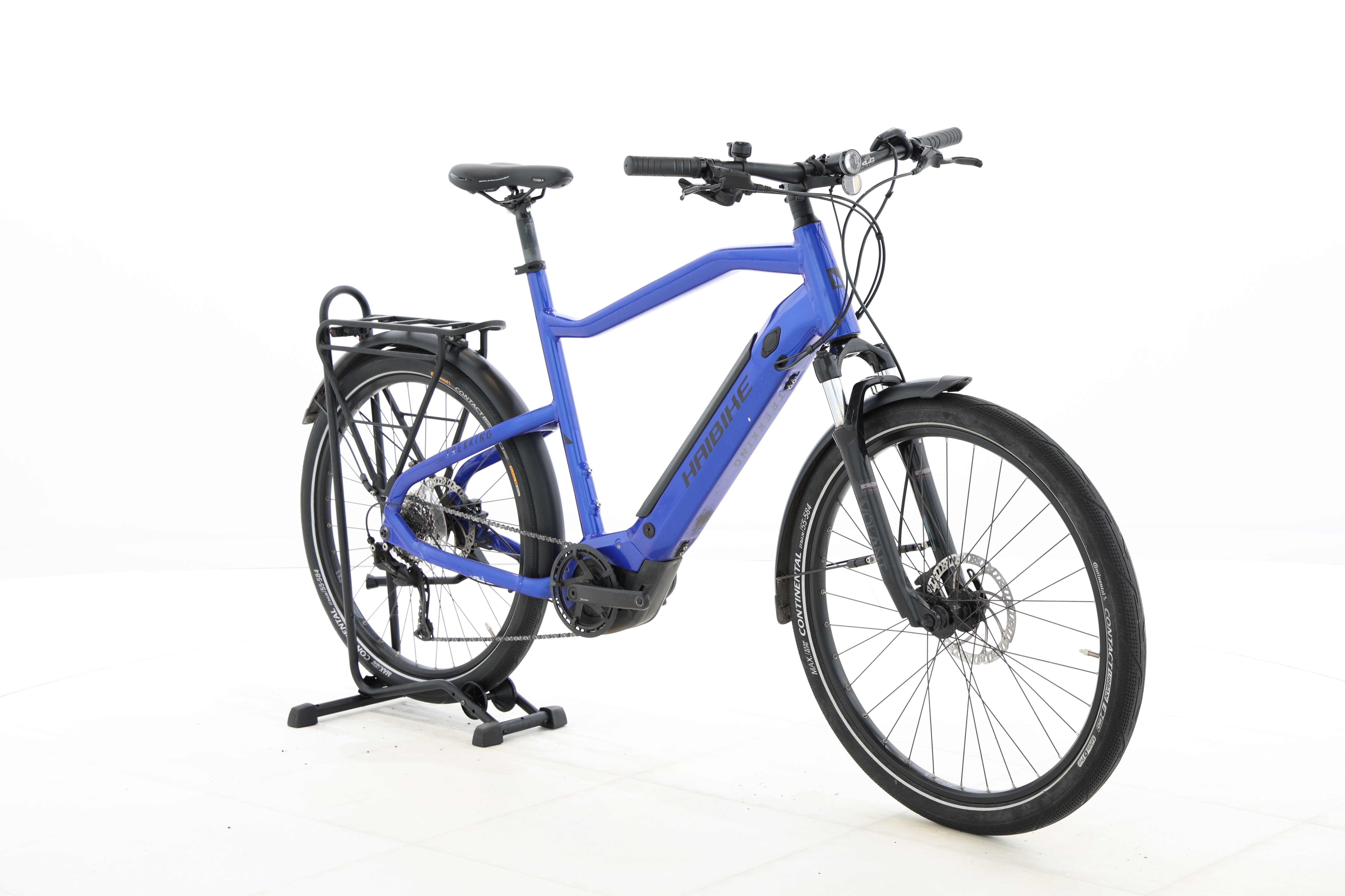 6ff1e316-39b7-4d6e-b0f1-f2f6b6c7543d