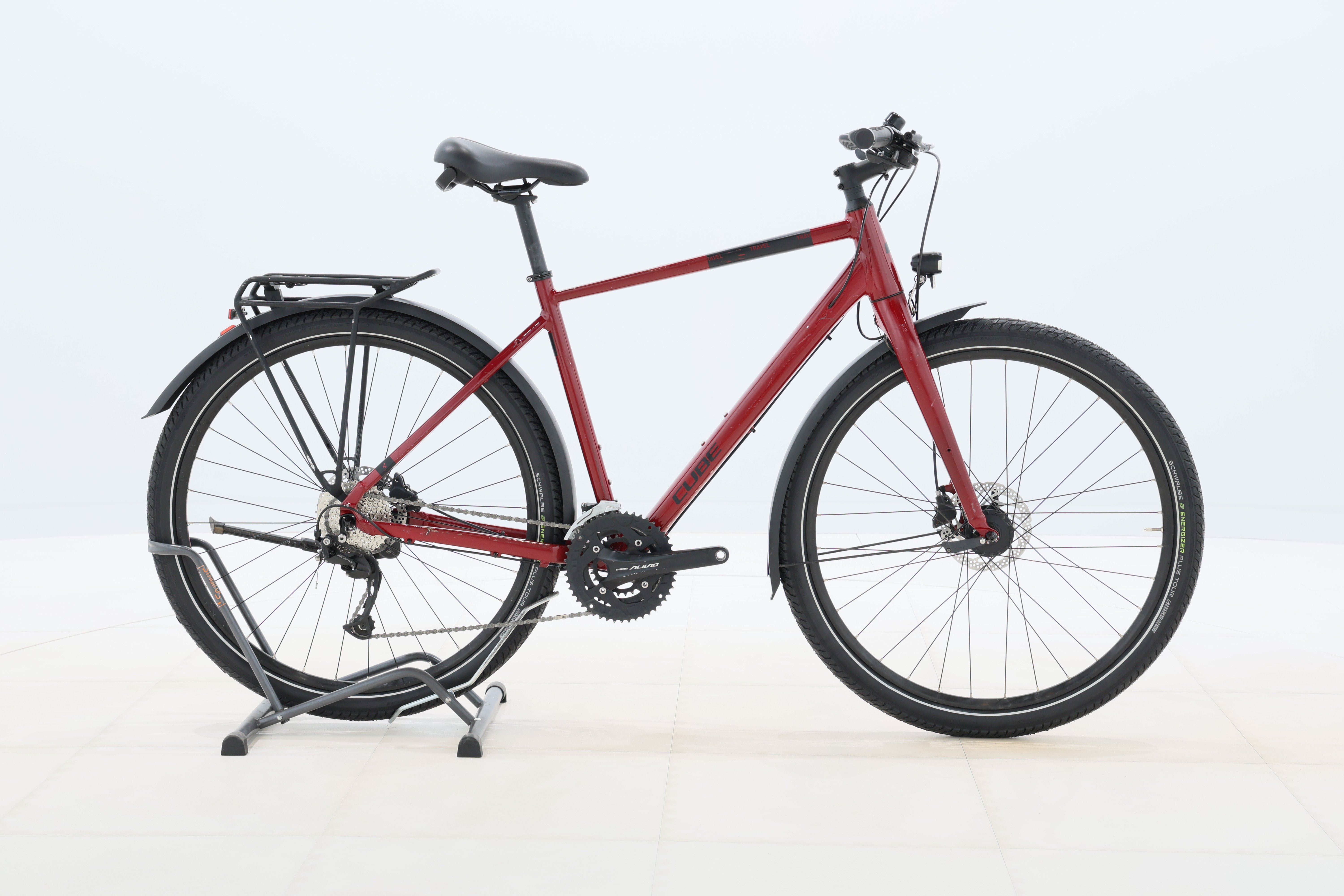 947a8773-42c9-480d-8eb3-5699095e3178