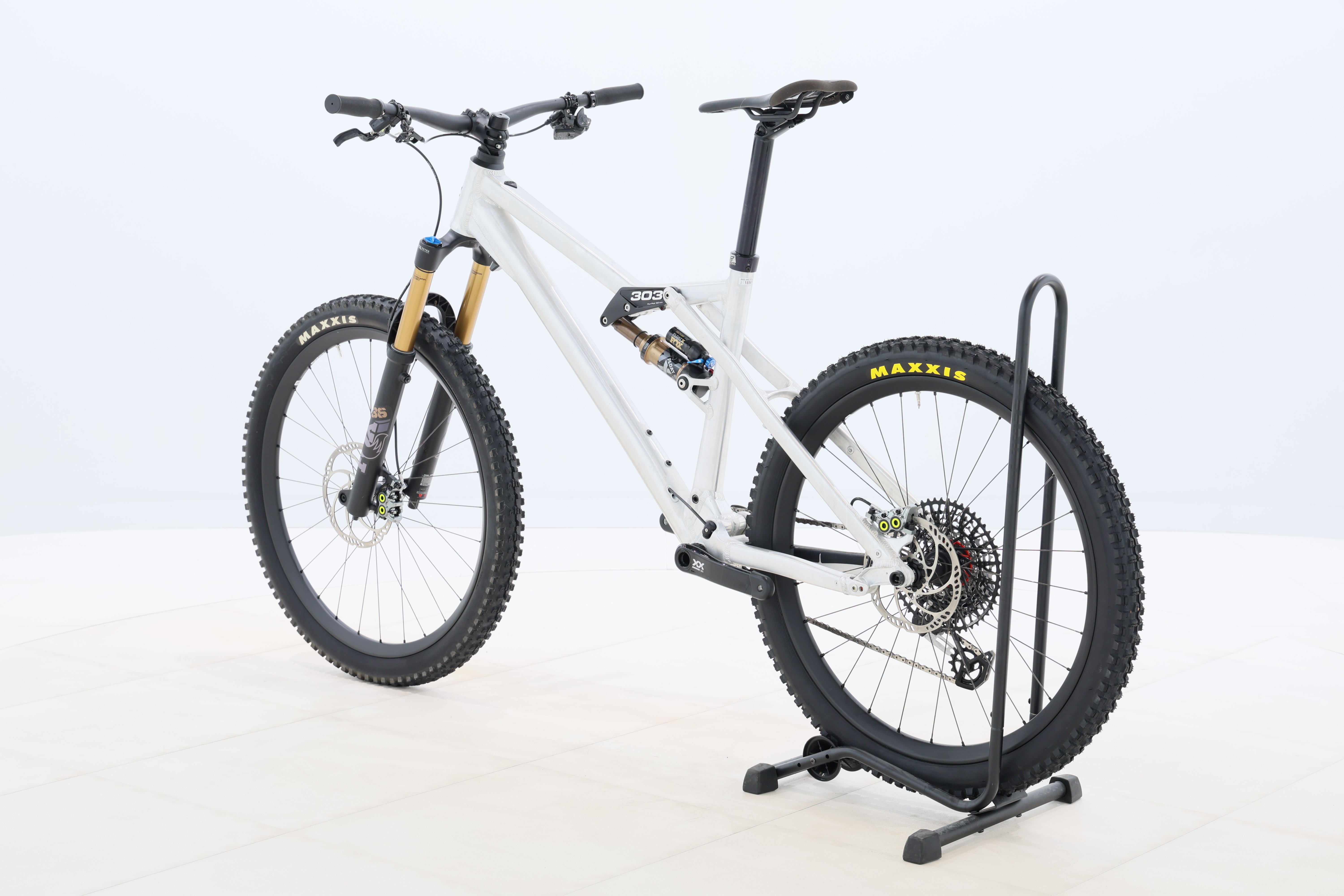 3a61383c-08d4-4895-b1a3-022e4e10a03d