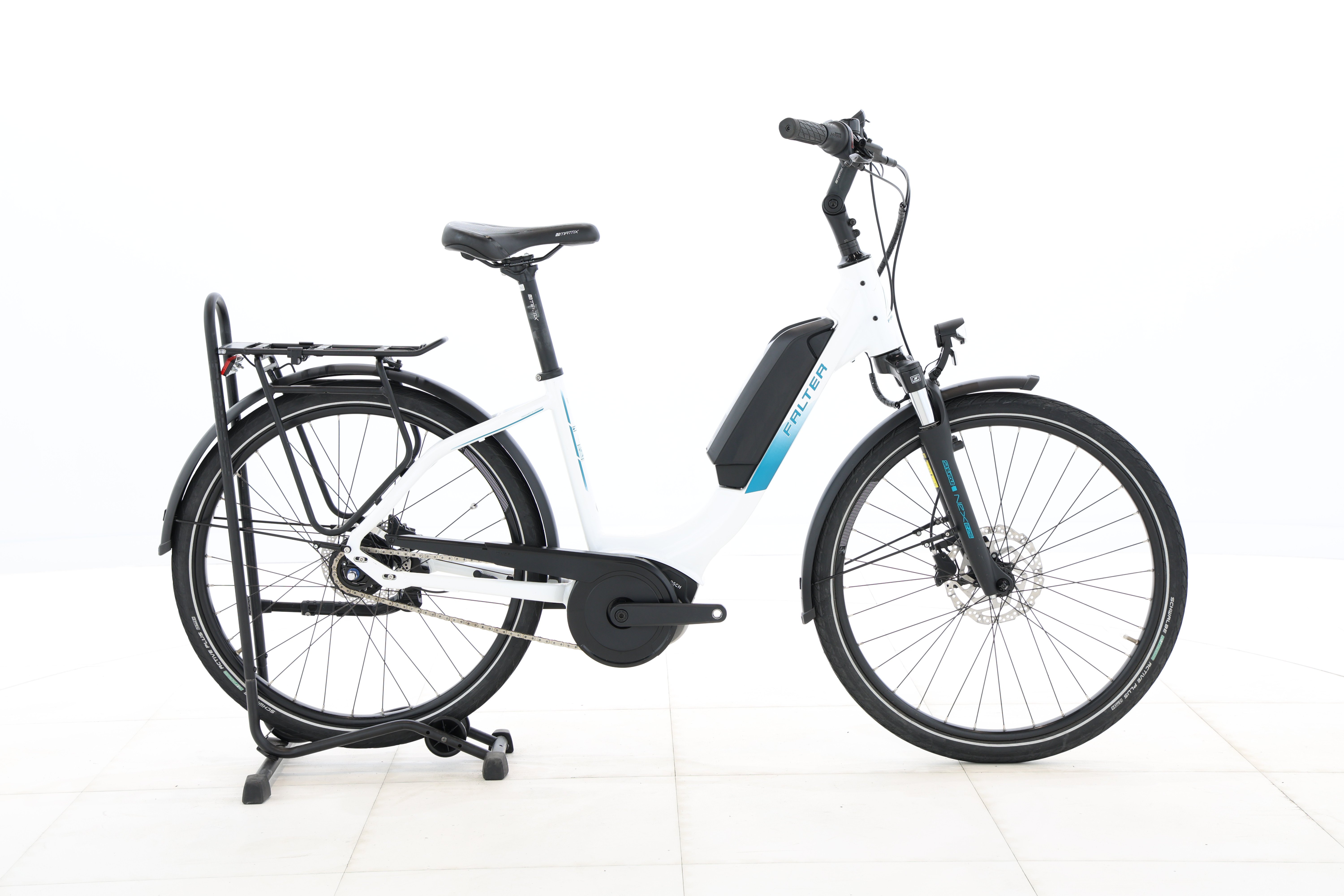 120d83ad-e30d-4c53-a1ab-1fe3a2fed706