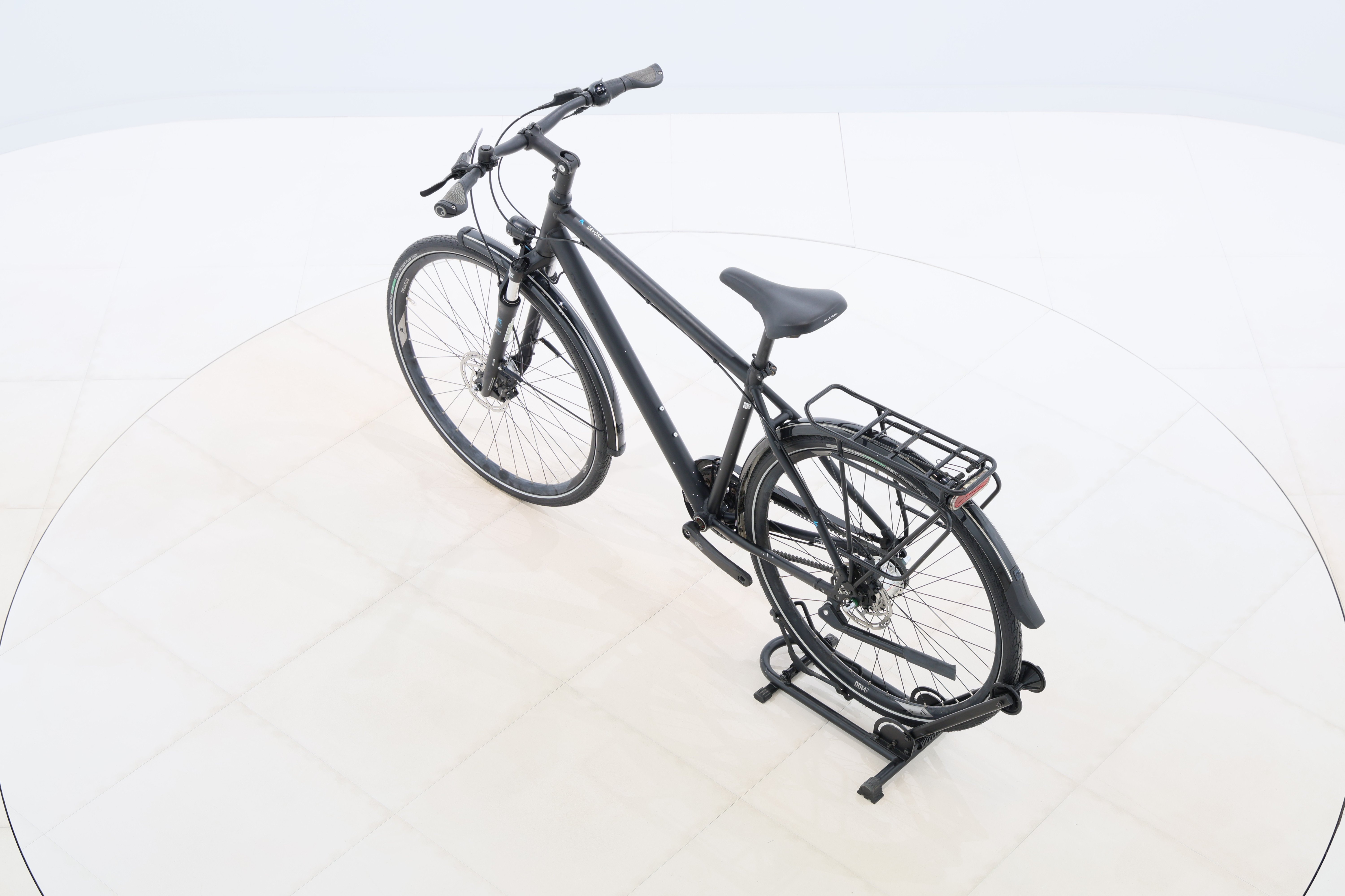 30d8fb1a-91a2-4274-b172-6c2d8a049dd1