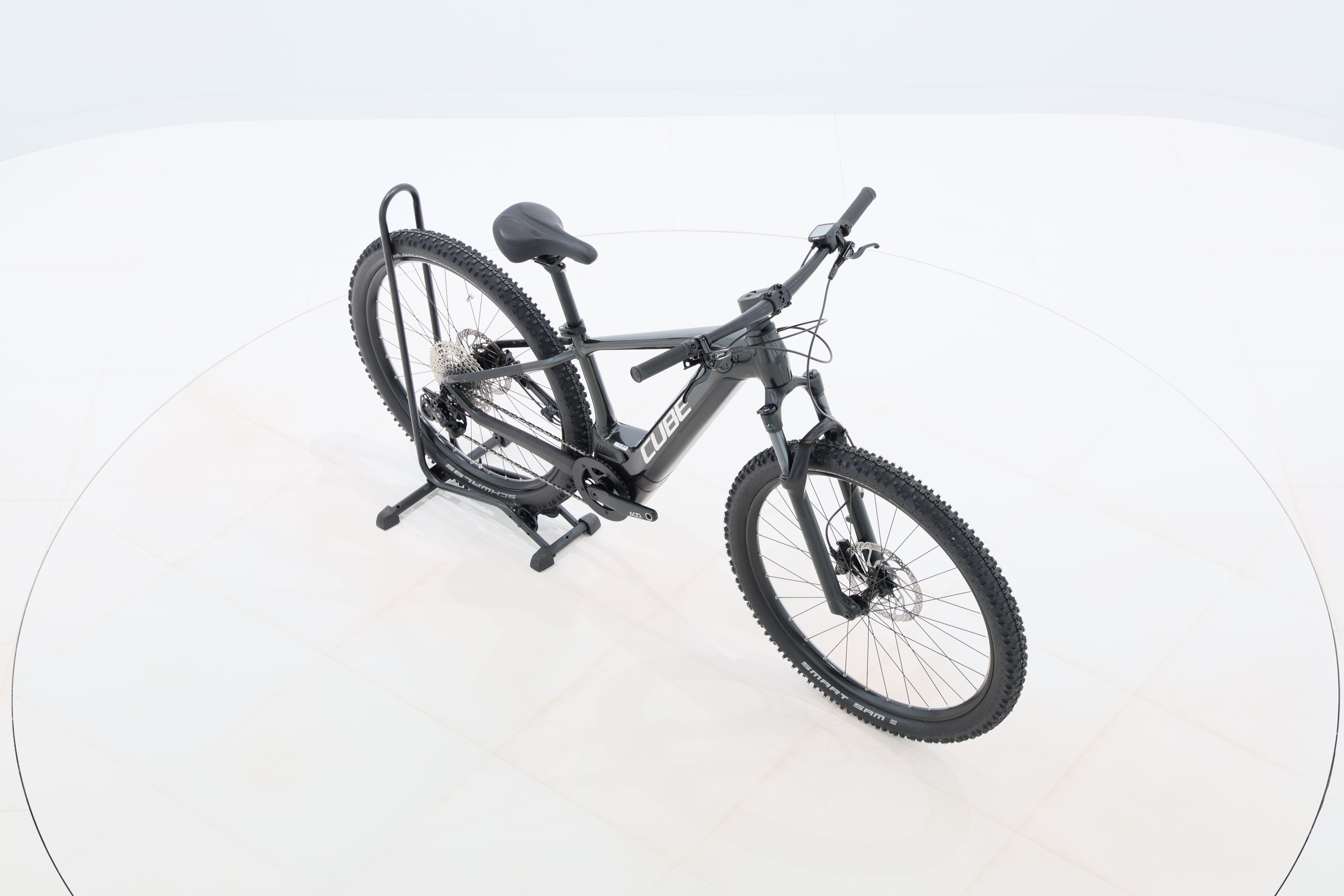 2cd205c7-3332-430a-ab91-0995af1367fc