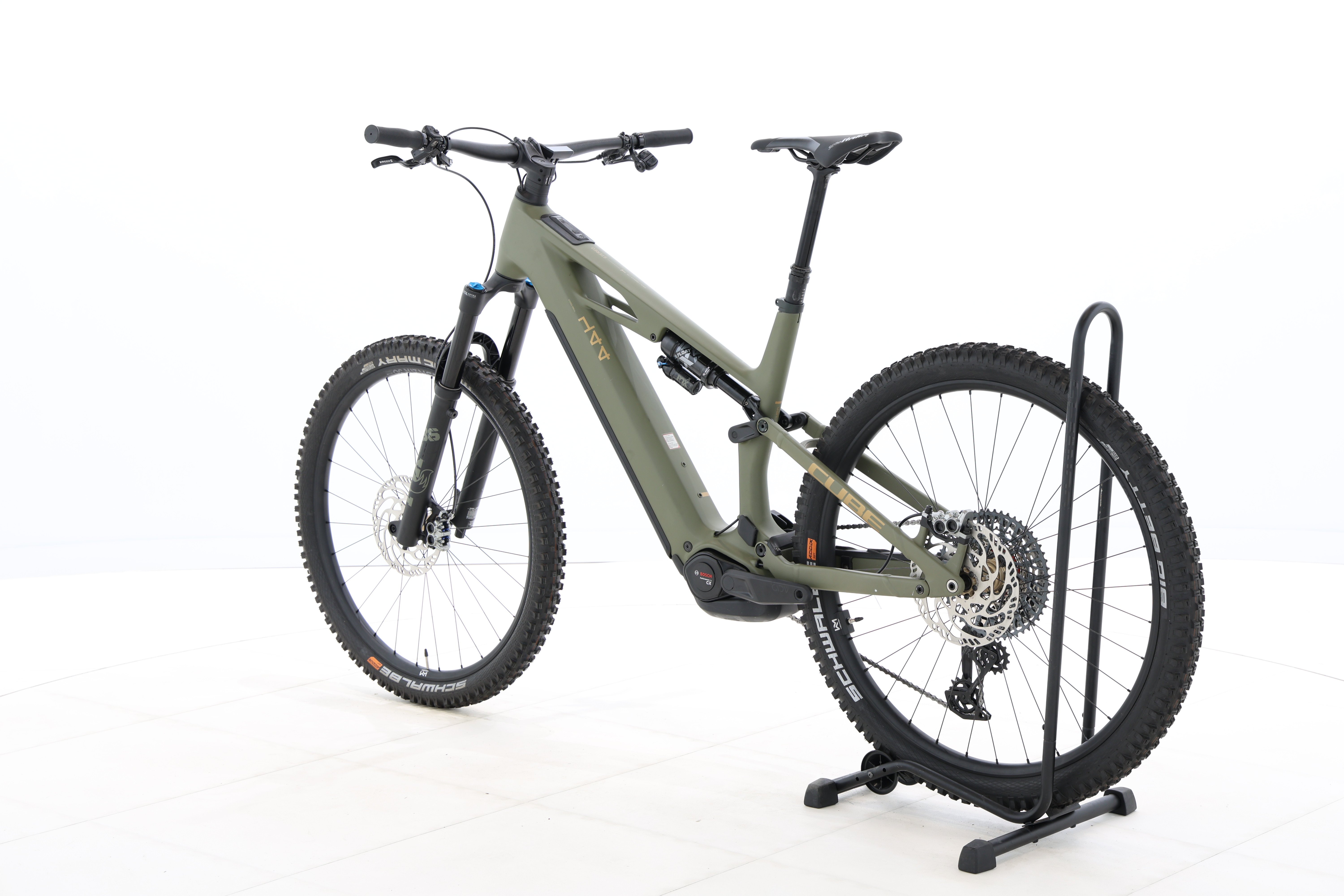 86fedfd3-fa6d-4e13-af66-d9091caffc23