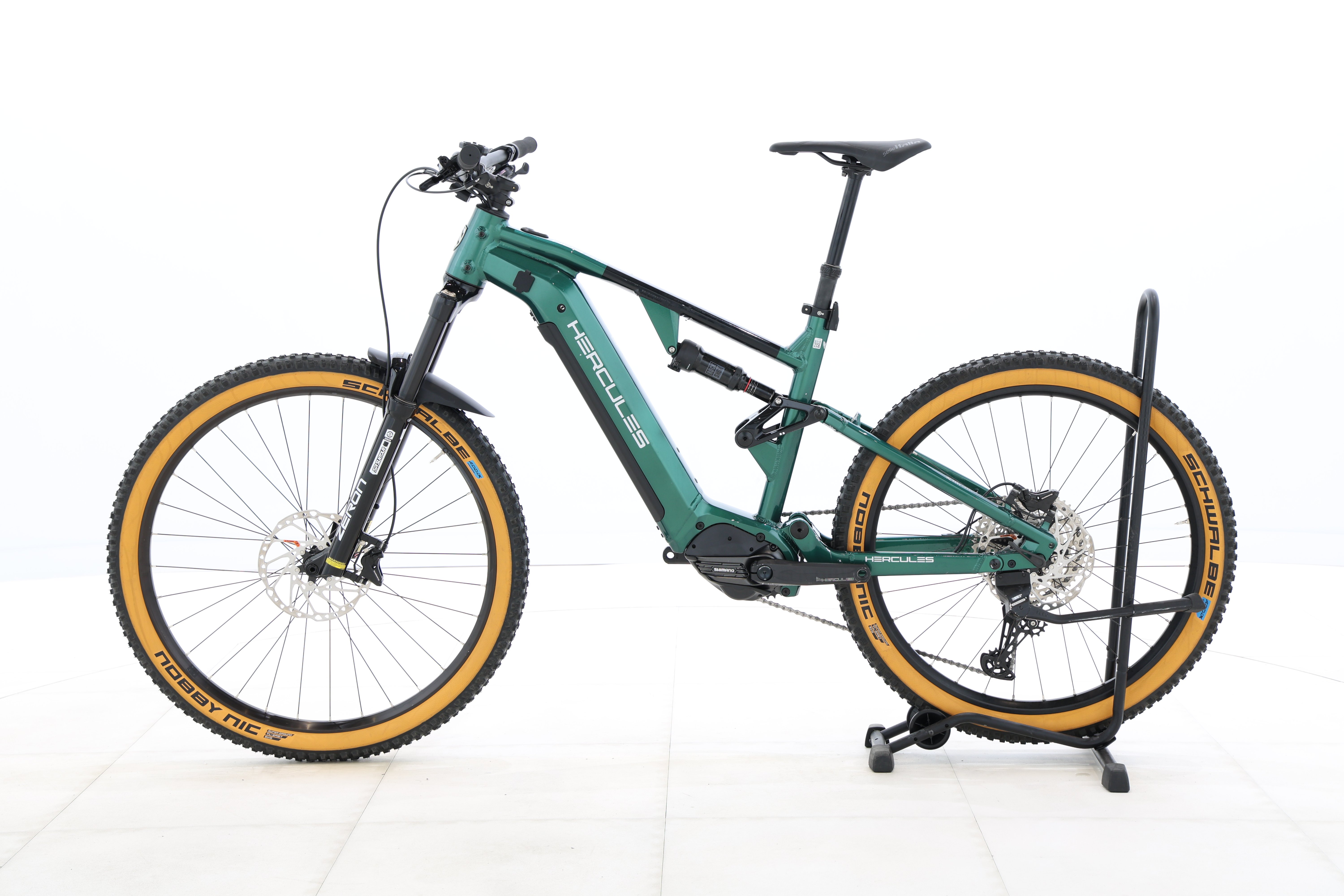 b27e05fe-5b89-4b5f-86d1-af29b2b6aa50