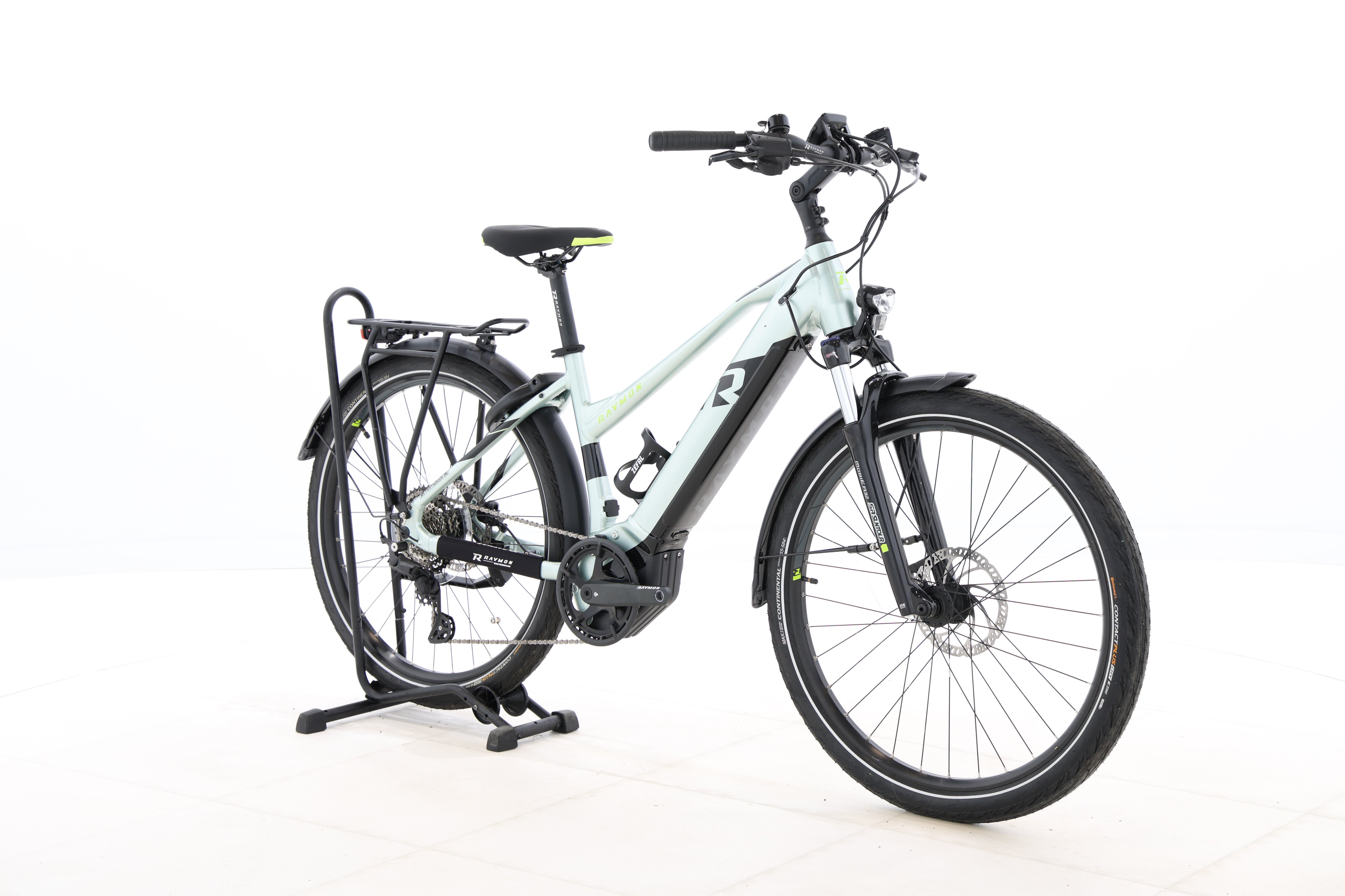 f270cb50-5bff-41eb-95a2-534254a42f33