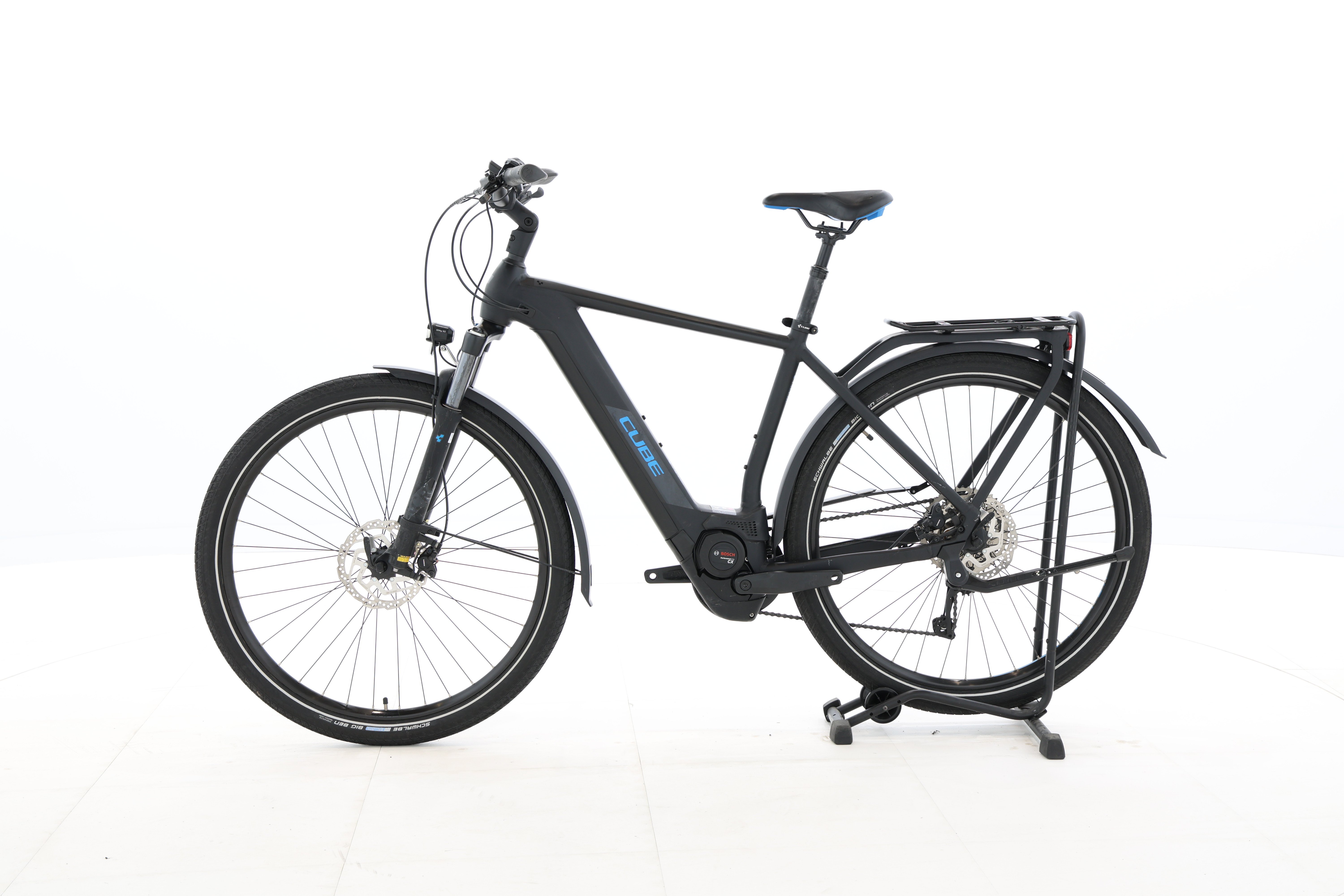 7ca4be3b-1ff0-4589-a4d3-f9124cf49ef3