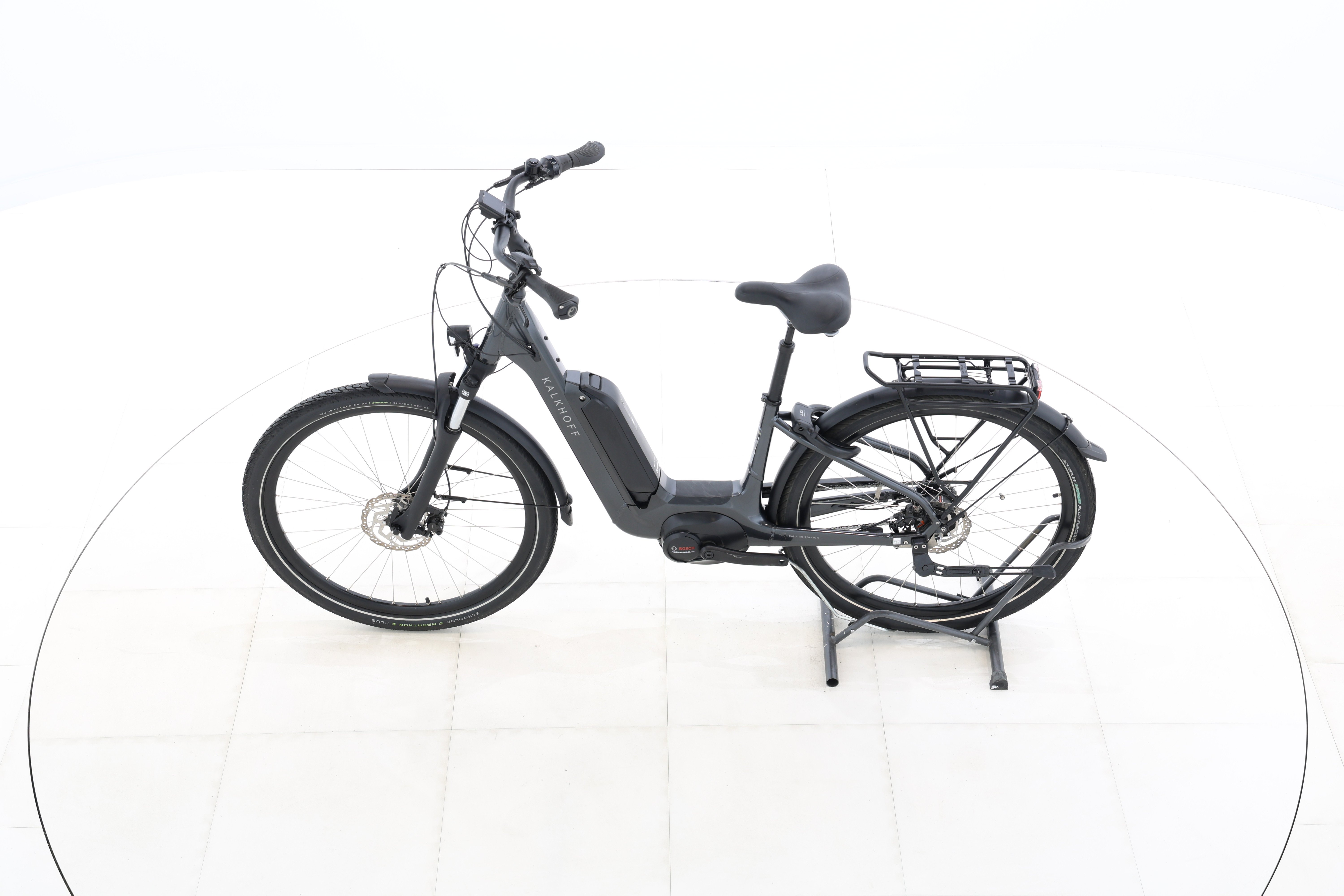 f01b62fe-35c5-46a7-b23d-6cdf5feb2da7