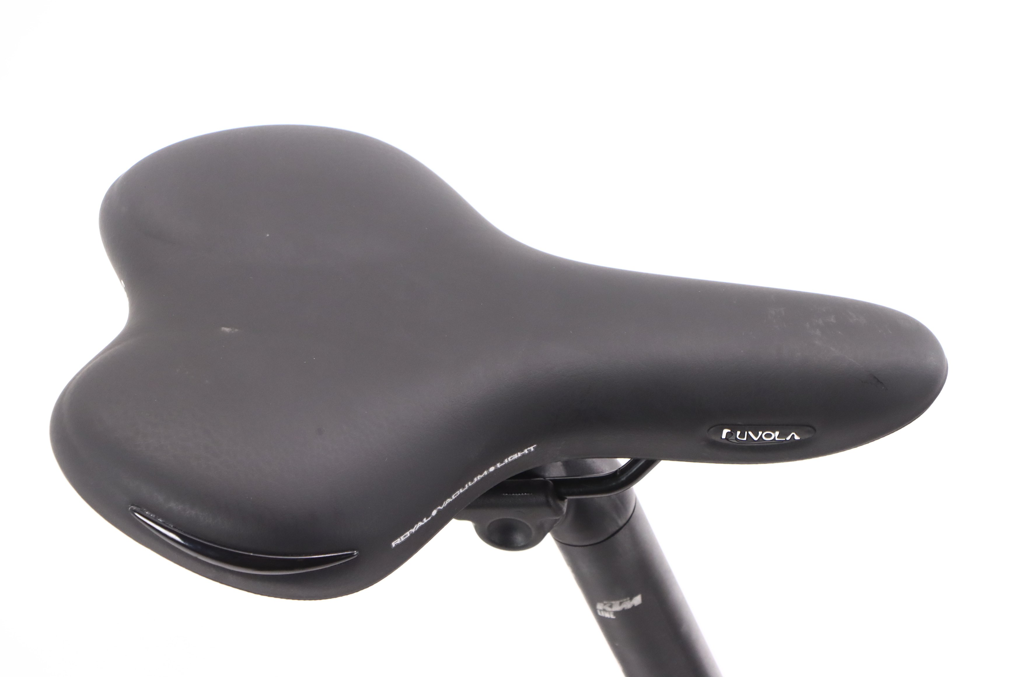 f9b01d8d-5c53-4924-a103-51f01c901a4b