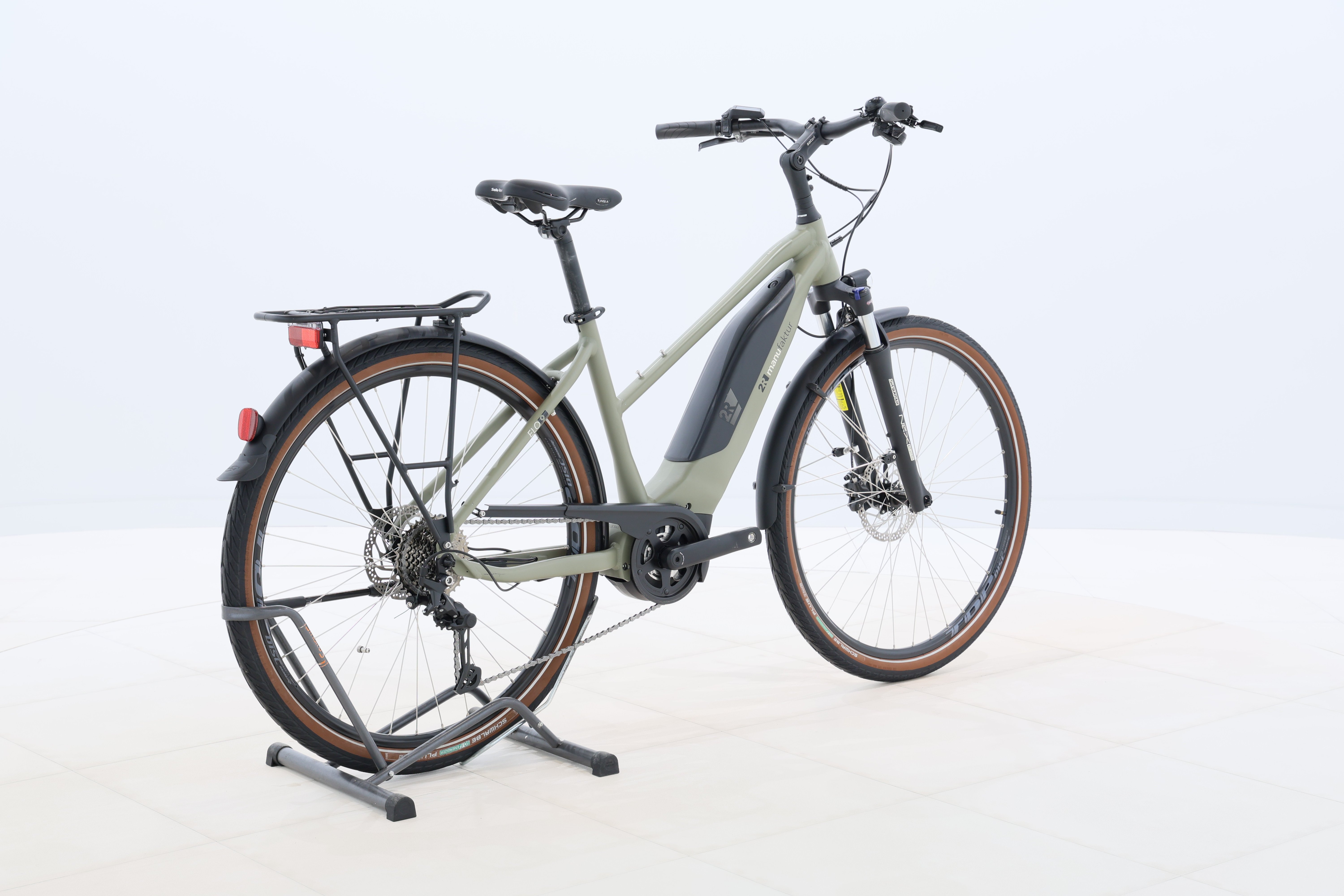 d645fc00-f659-42f4-b713-32ae78820dbb