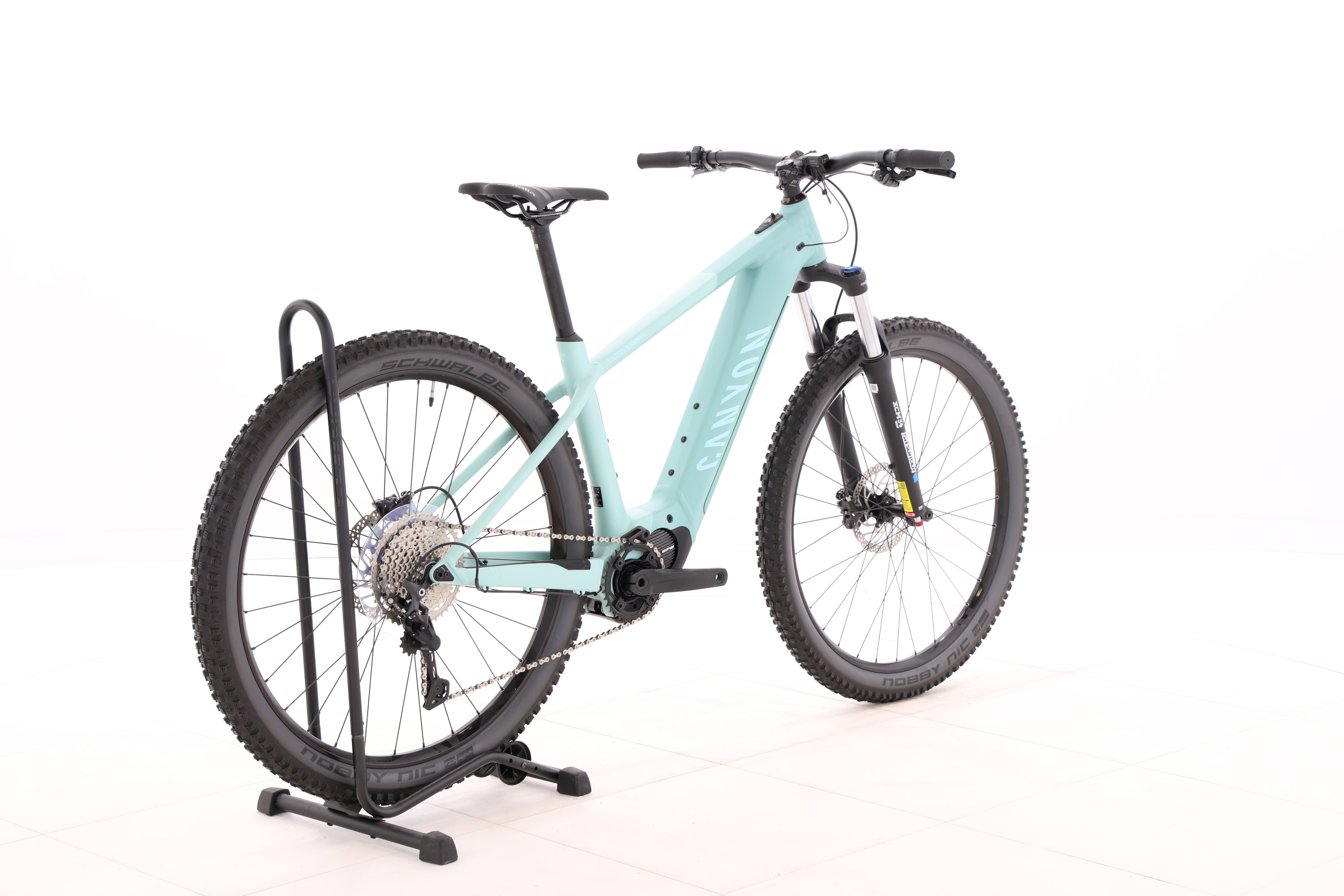 b4dbcf00-022d-4d82-90cd-1b5c996d4c02