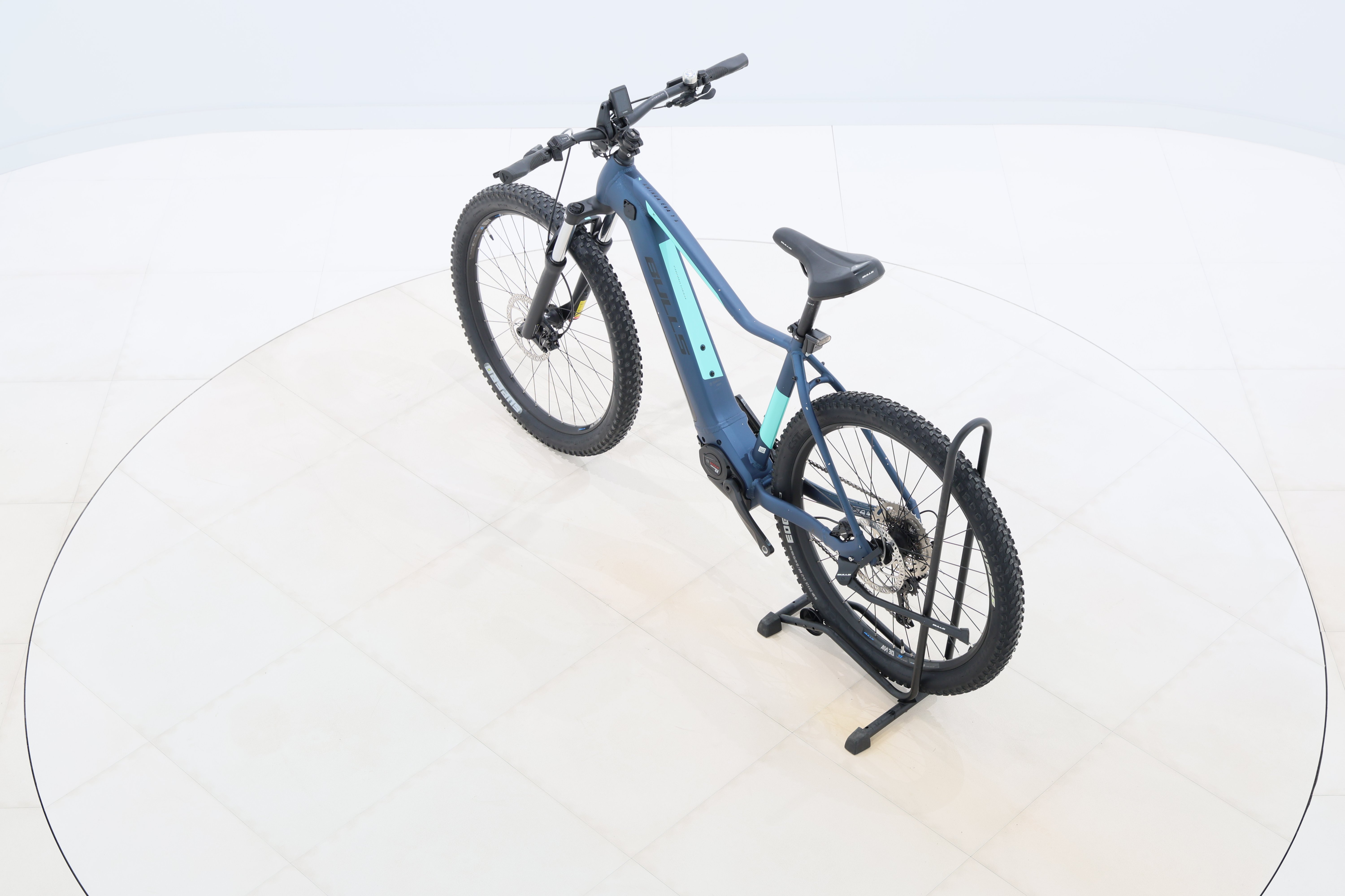 727d240d-6c5f-4ae4-85f1-829280f8c311