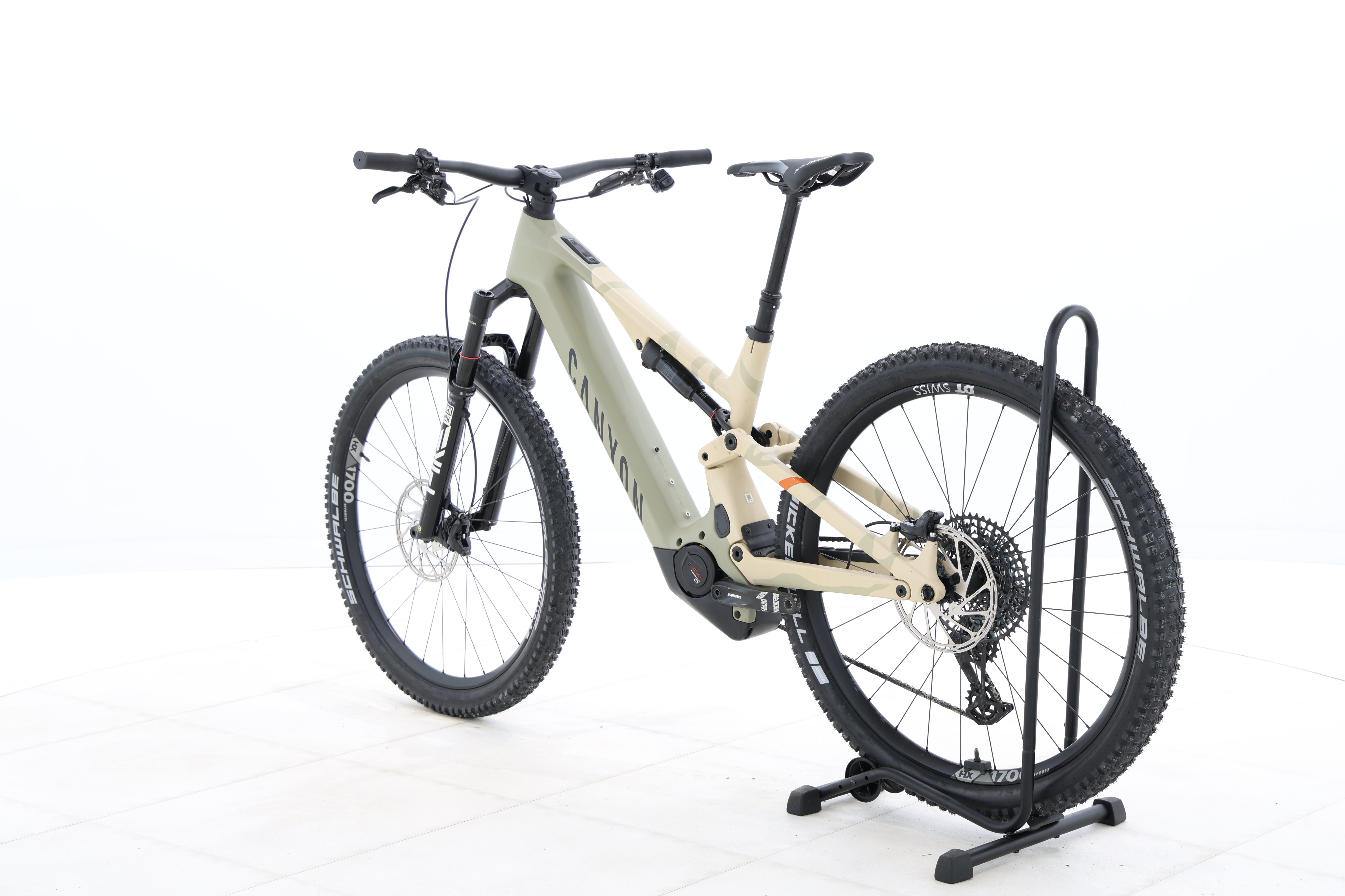 11805ea4-4bb3-4863-8f14-49b9210102fe