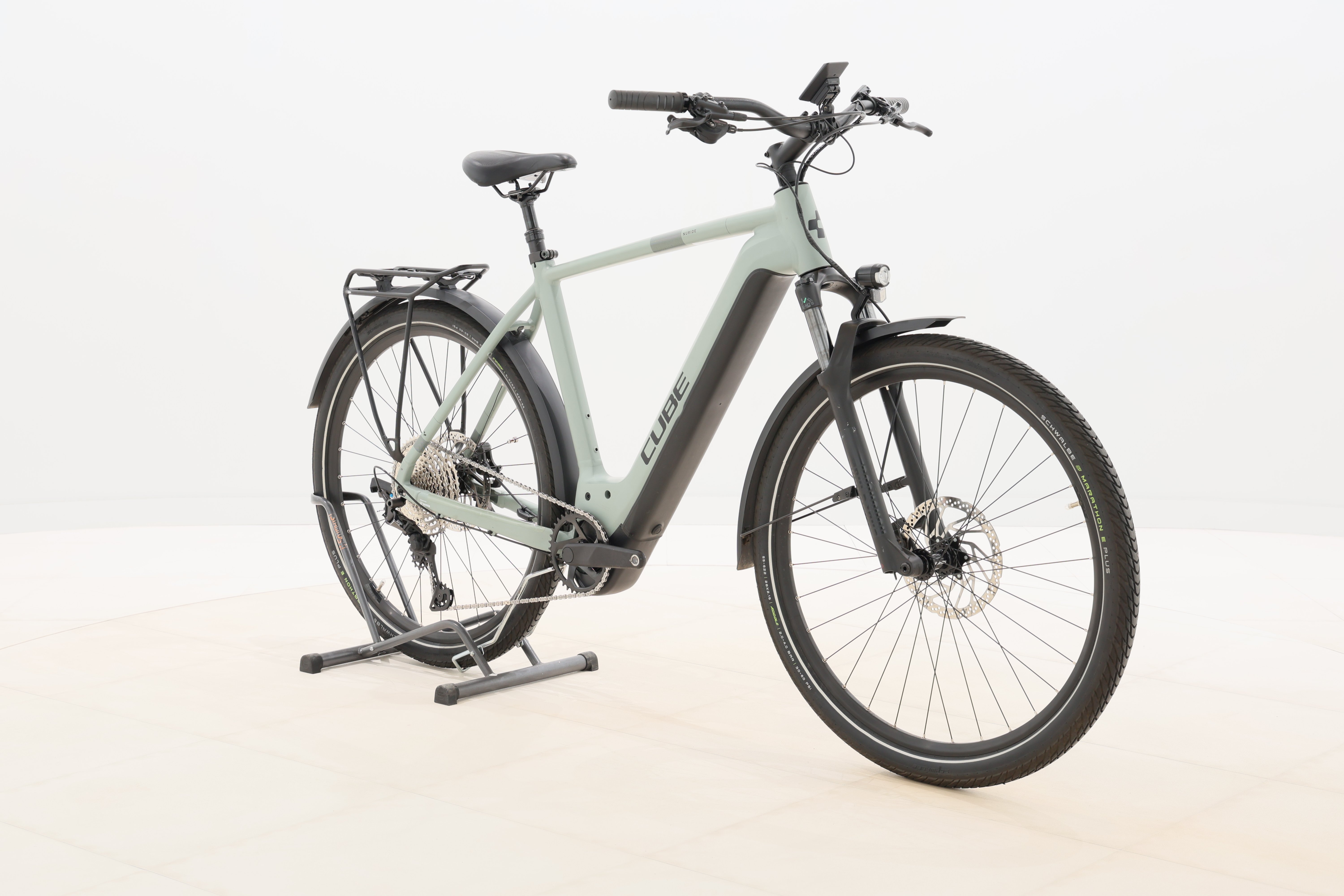 9f38b2ee-2d01-42f5-84b7-1415291d7edc