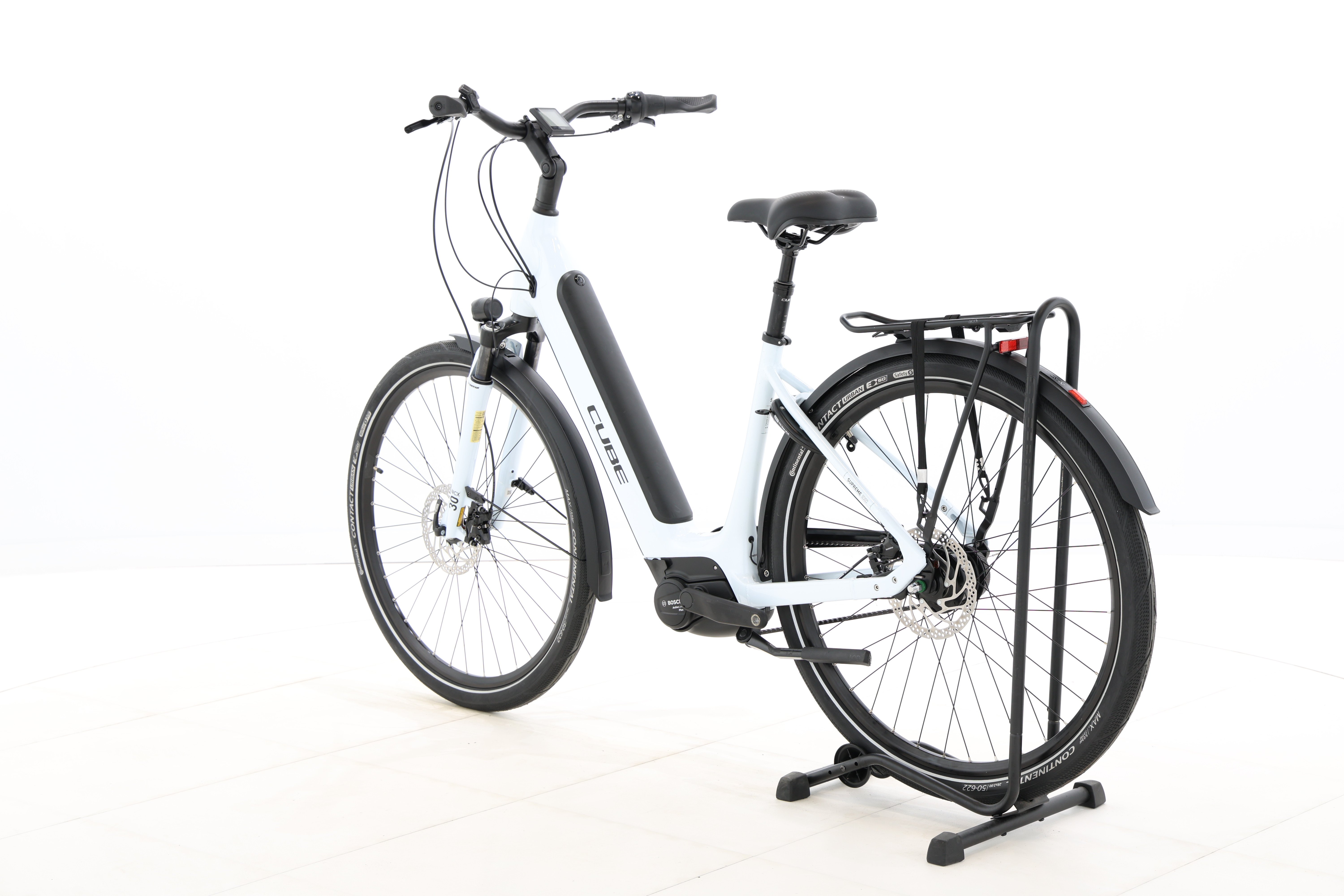 7c00192b-ec8c-469c-8b38-d08f4f79fa62