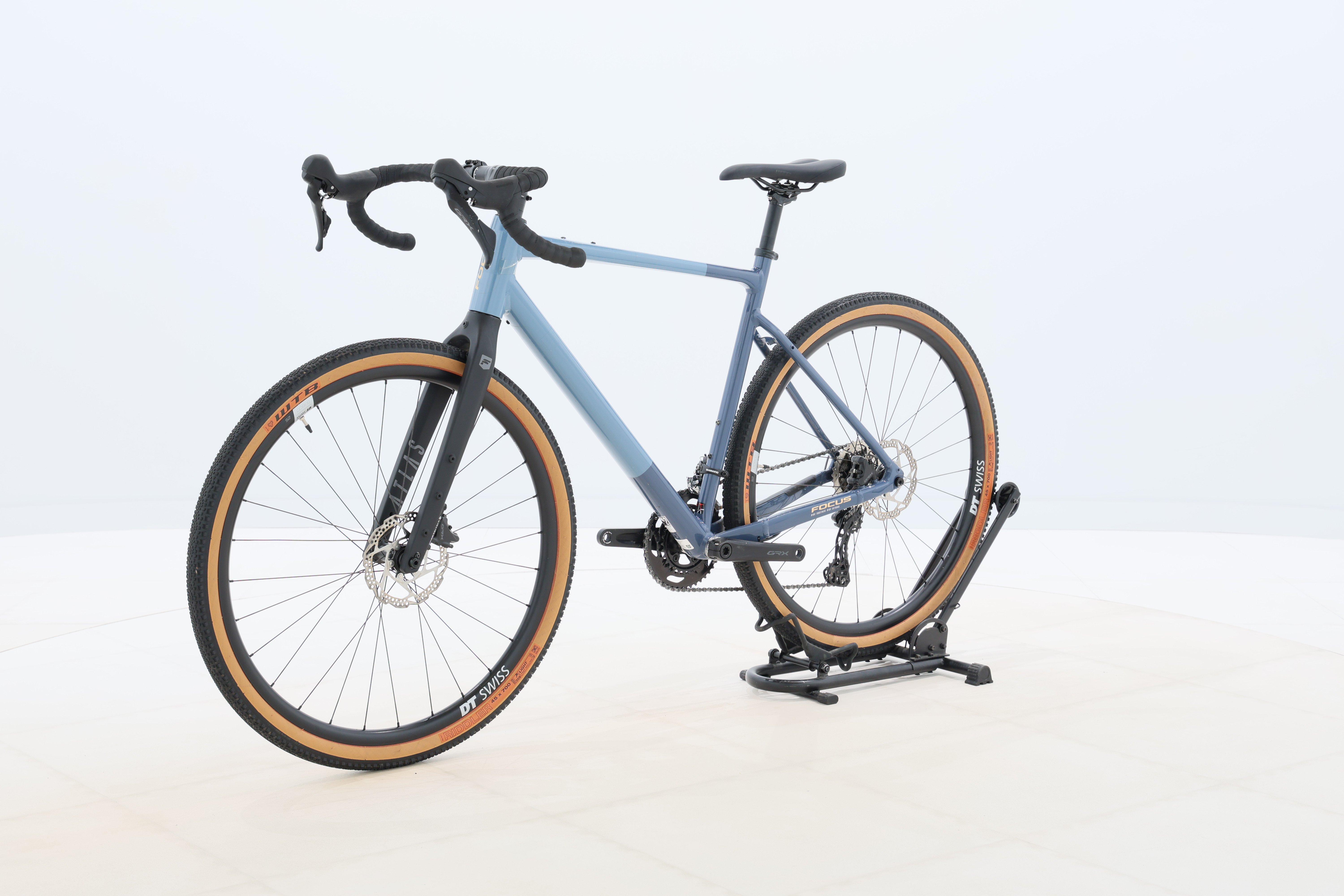 a1b84523-952d-480f-8eb5-433f71b94953