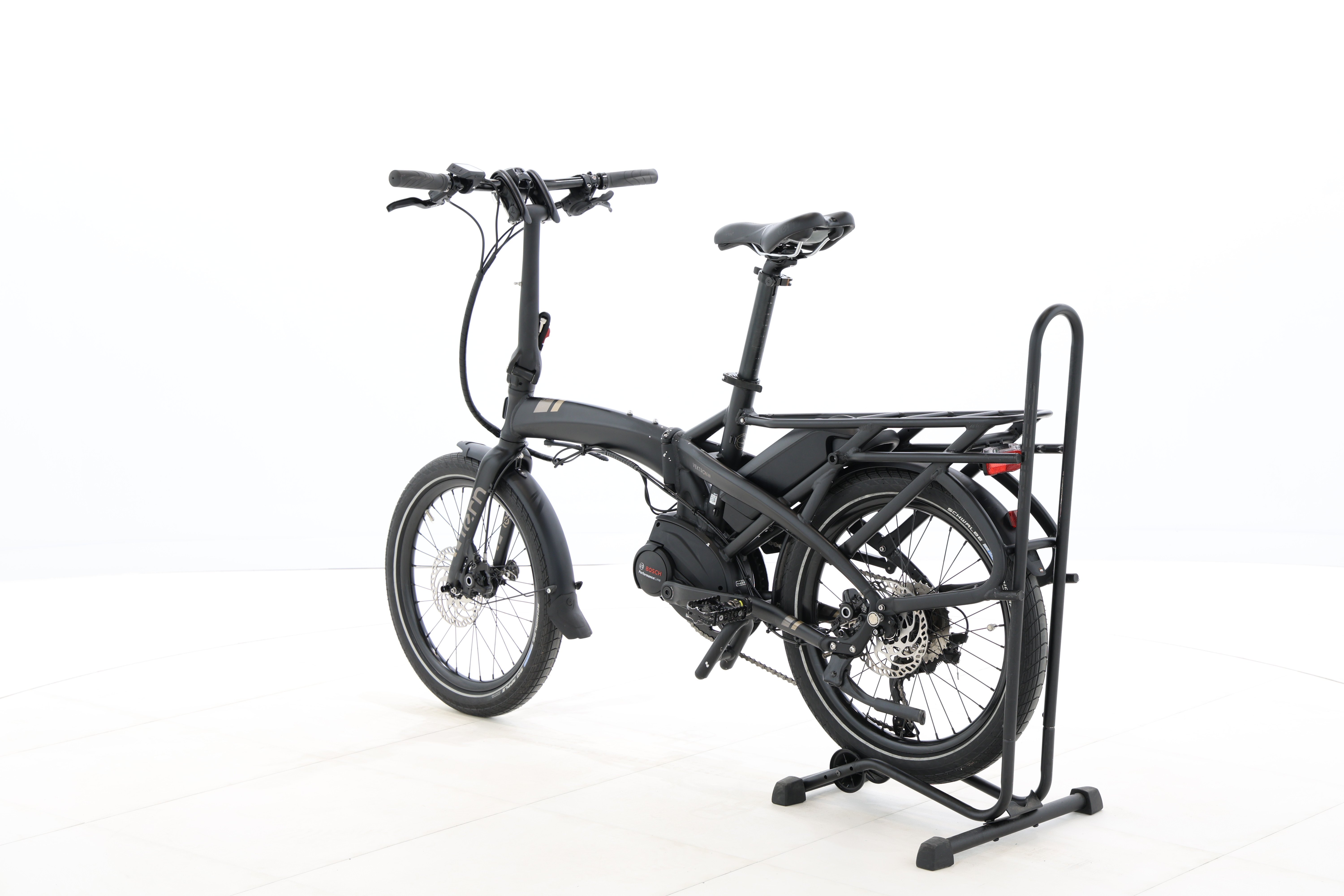 6ad70490-8932-4f6d-8b18-6e81269f32c9