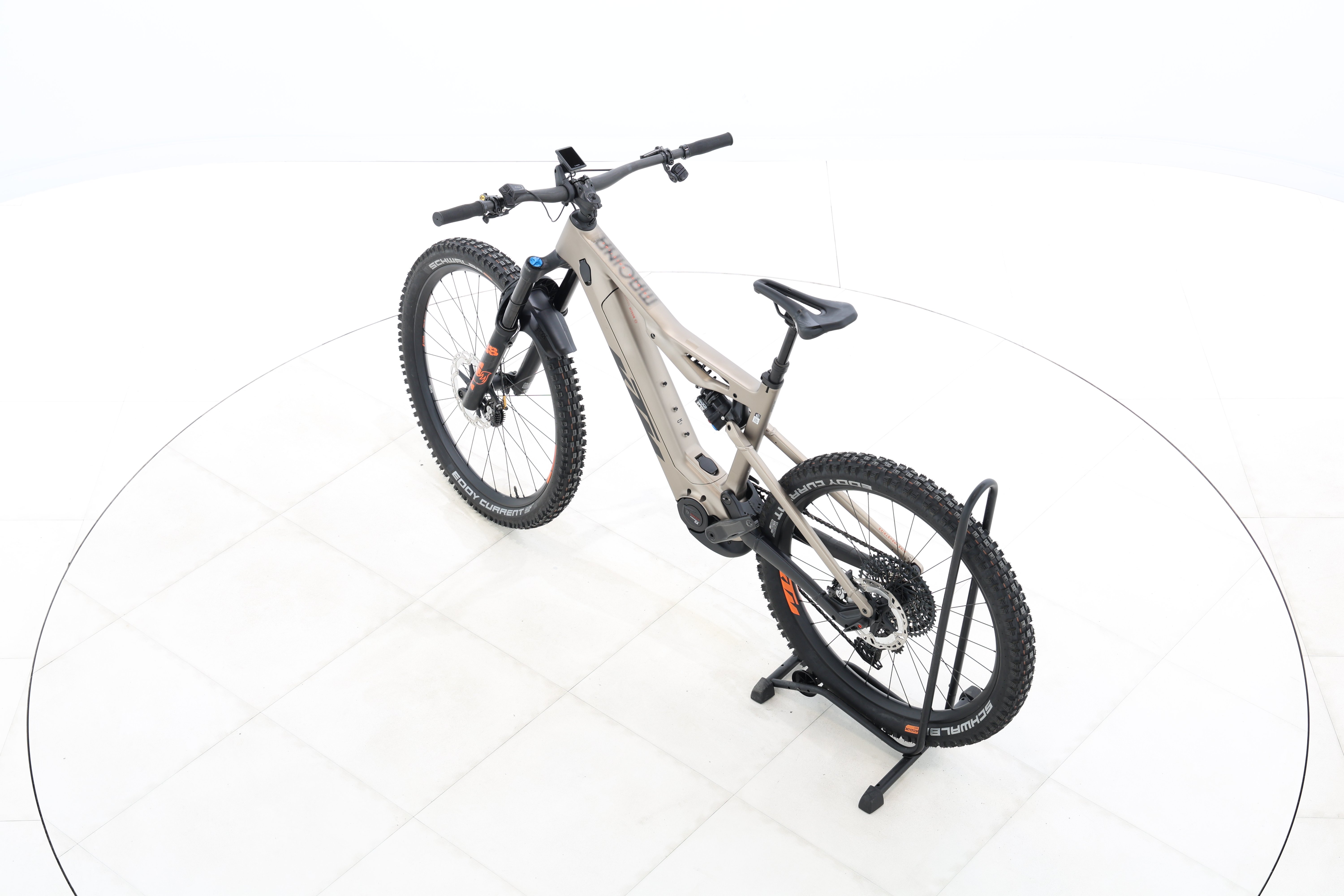 76e5dfe5-d6d0-4576-a538-1f46d0dcba8e