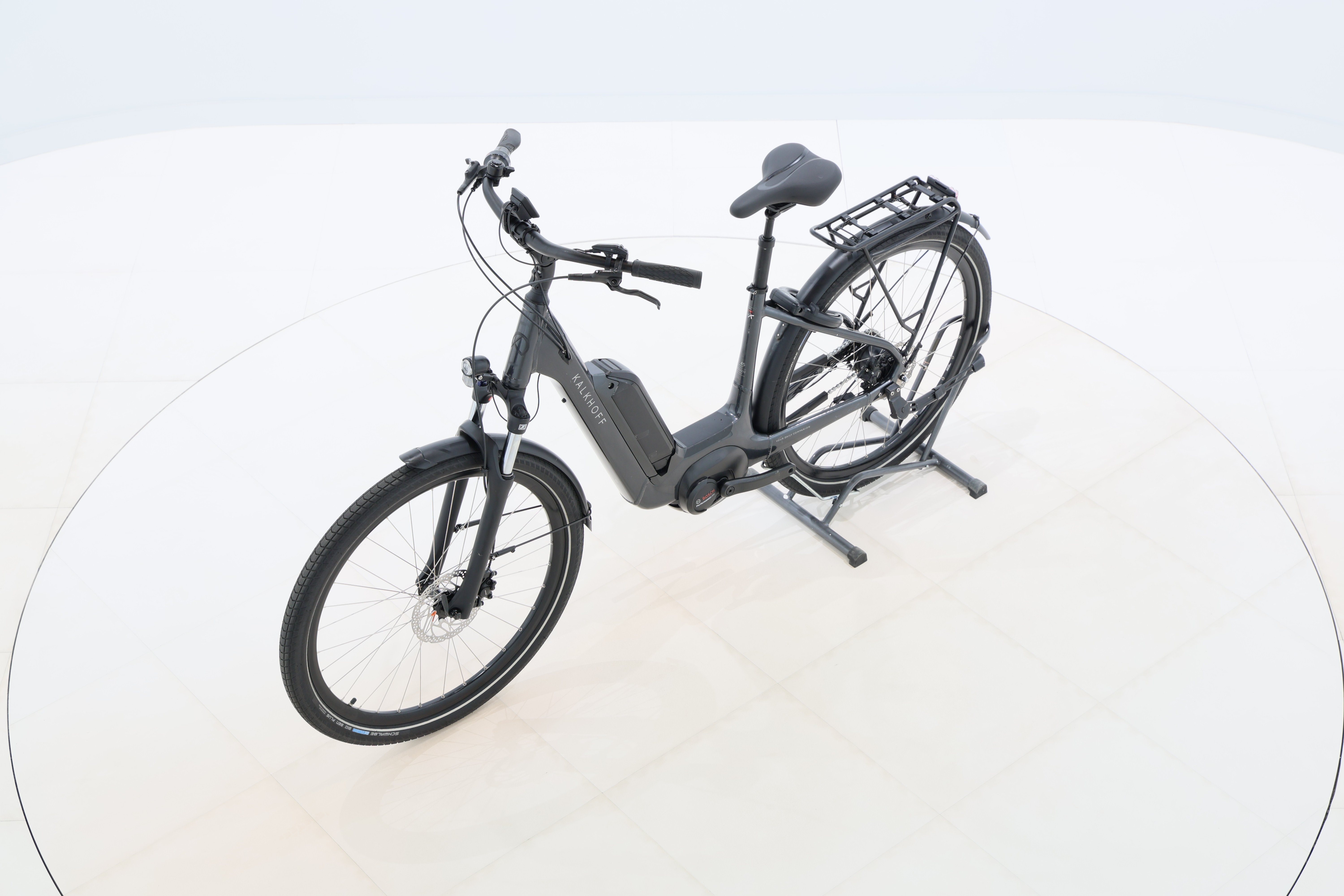 12c00729-051a-4994-93b8-7884513c12b6