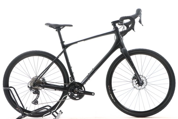 Merida SILEX 700 2023