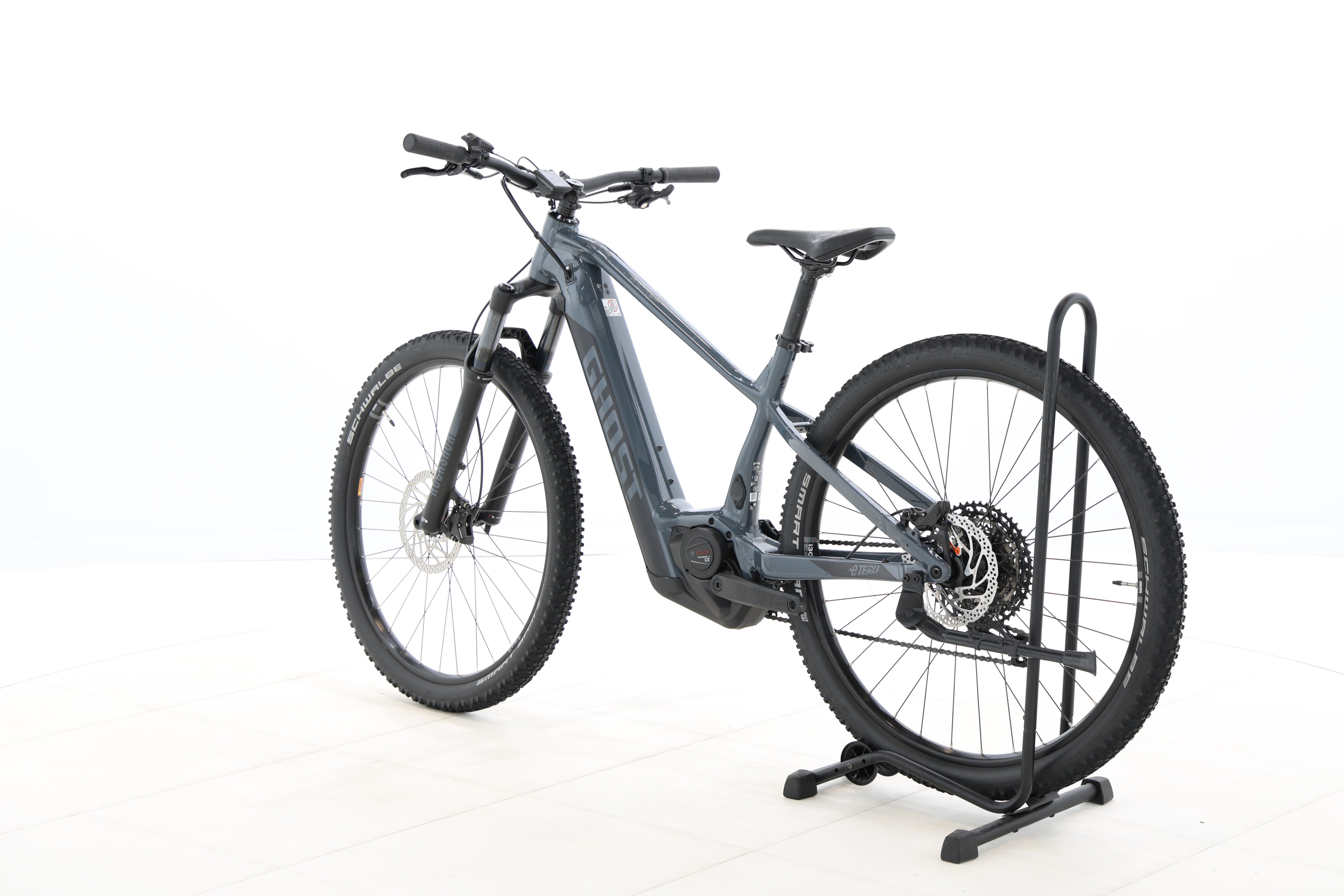 305de013-ae03-4596-be4d-2ca9f3e8091a