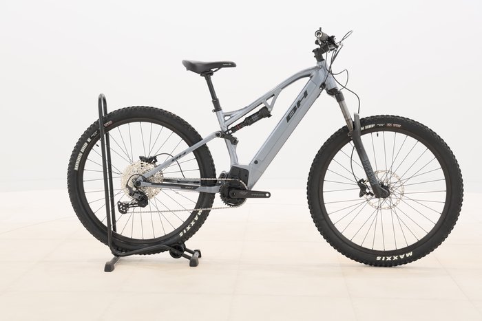 Bh Lynx 8.2 Pro 2021