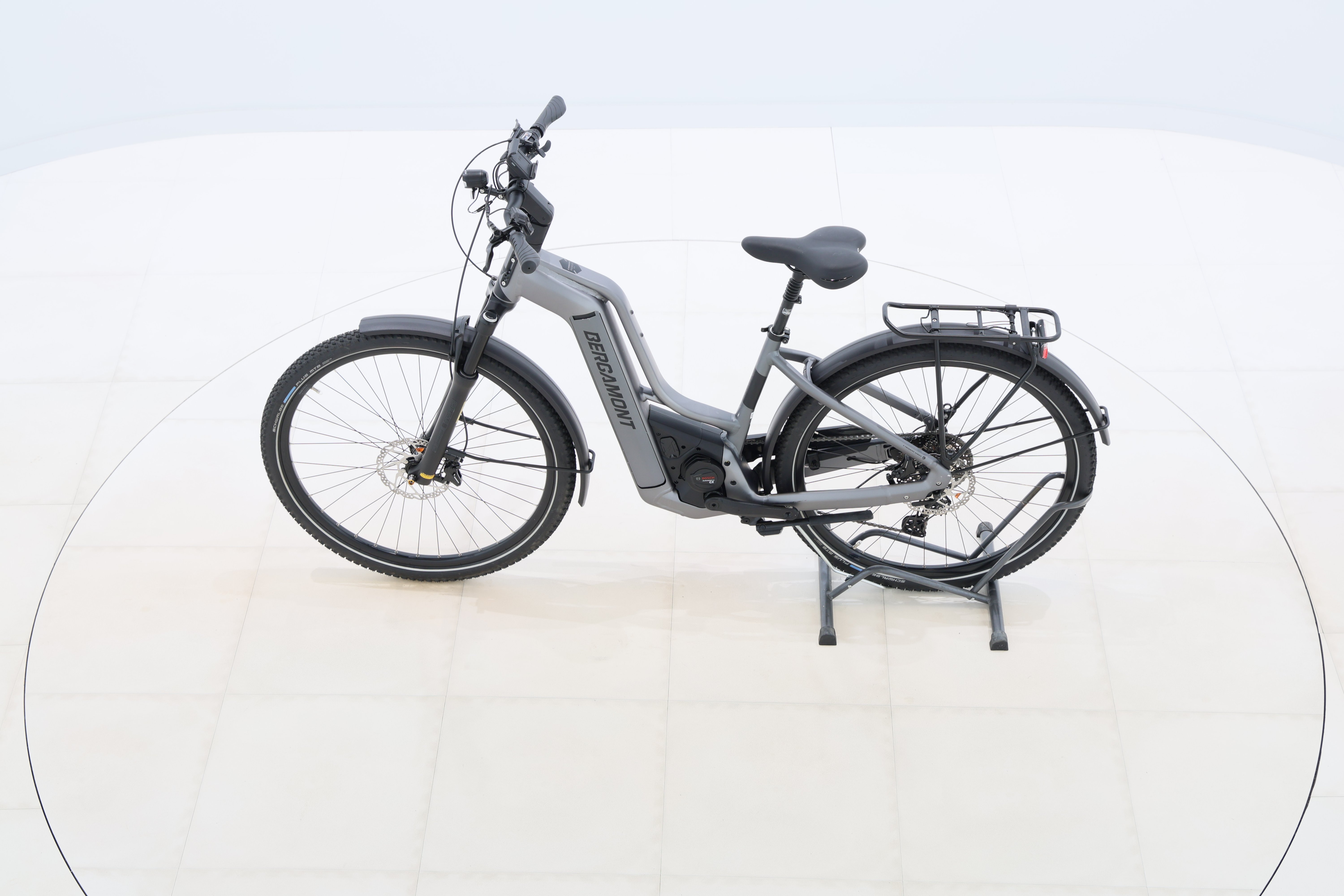 fd85c362-419d-4131-b1be-22bc35bf299e