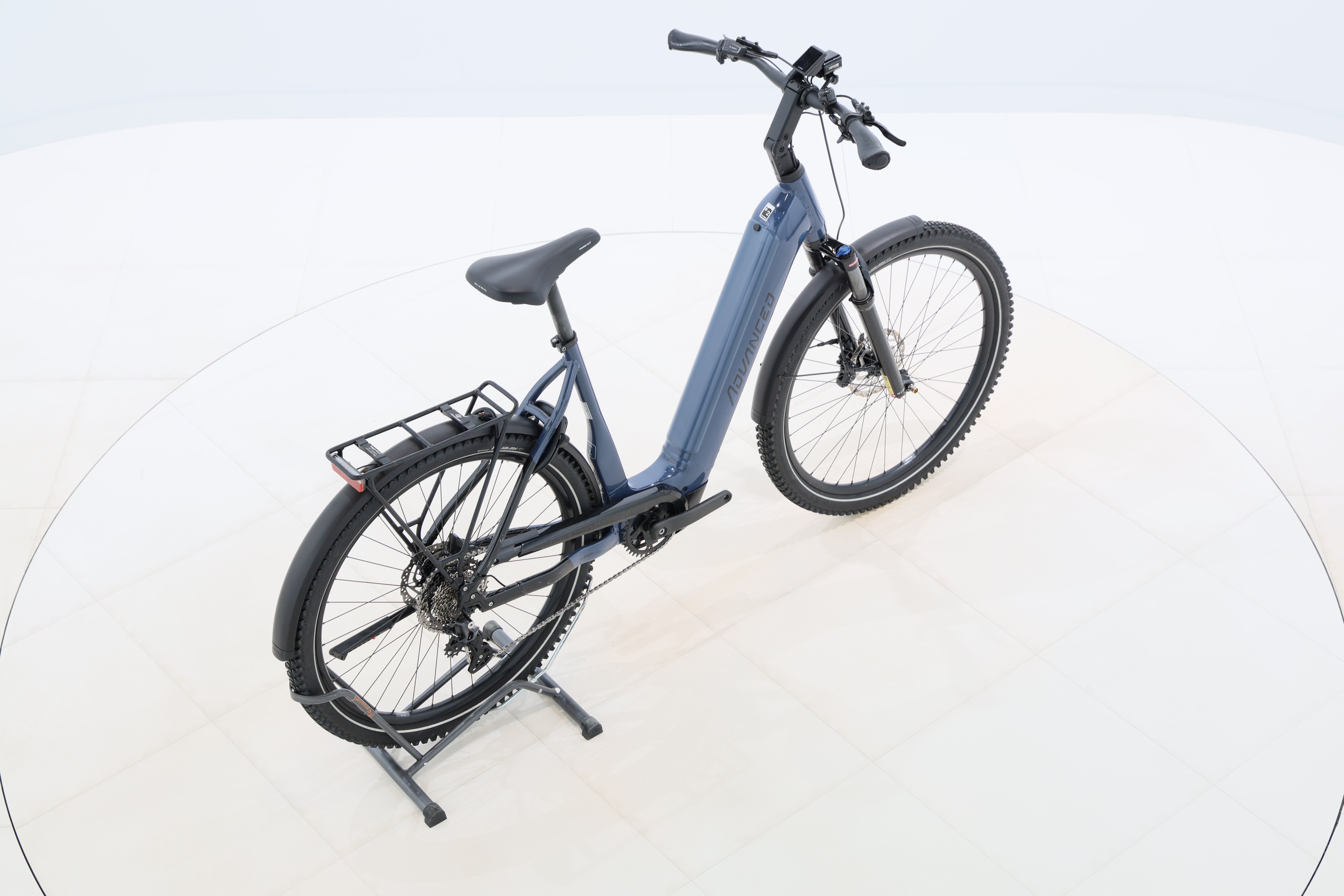 5eb2c074-3653-40db-b4fa-218694998e60