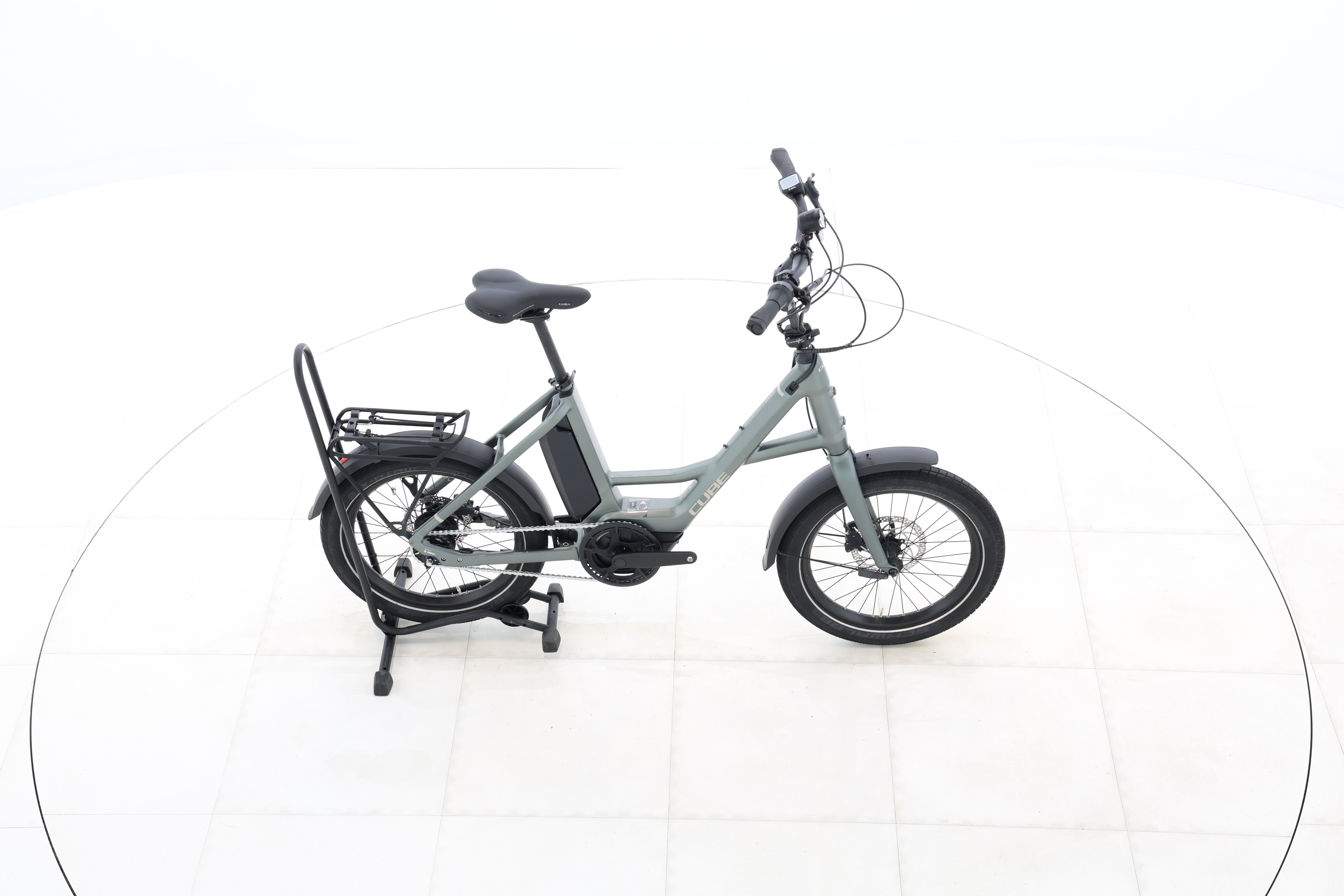 20ff5724-26aa-4e28-b928-d0aa564ad1ac