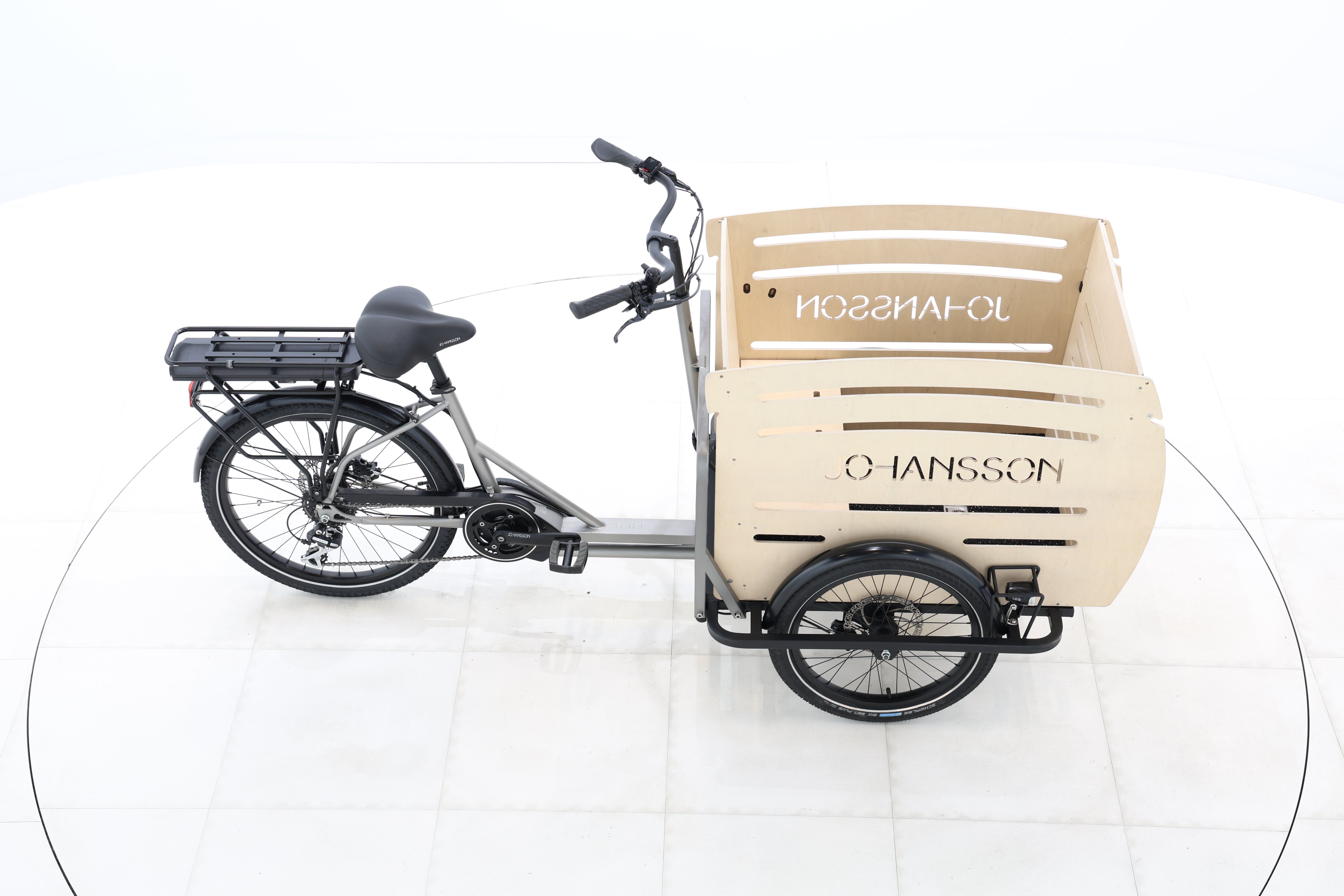 02b2a8cc-8eb2-4355-804a-fc75e8d2cb27