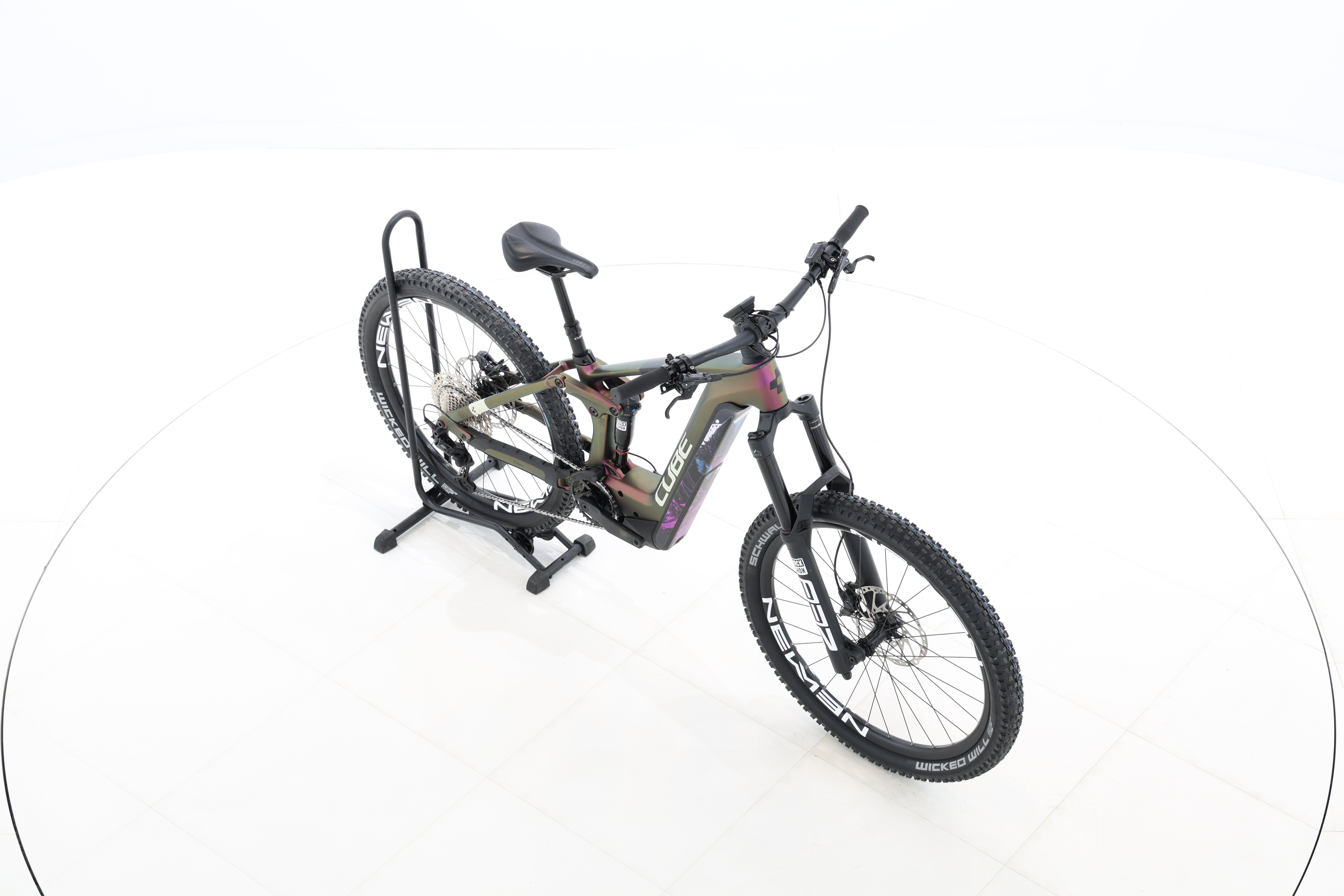 0bae9e22-c7b7-4912-a651-af1e6e5bc3c5