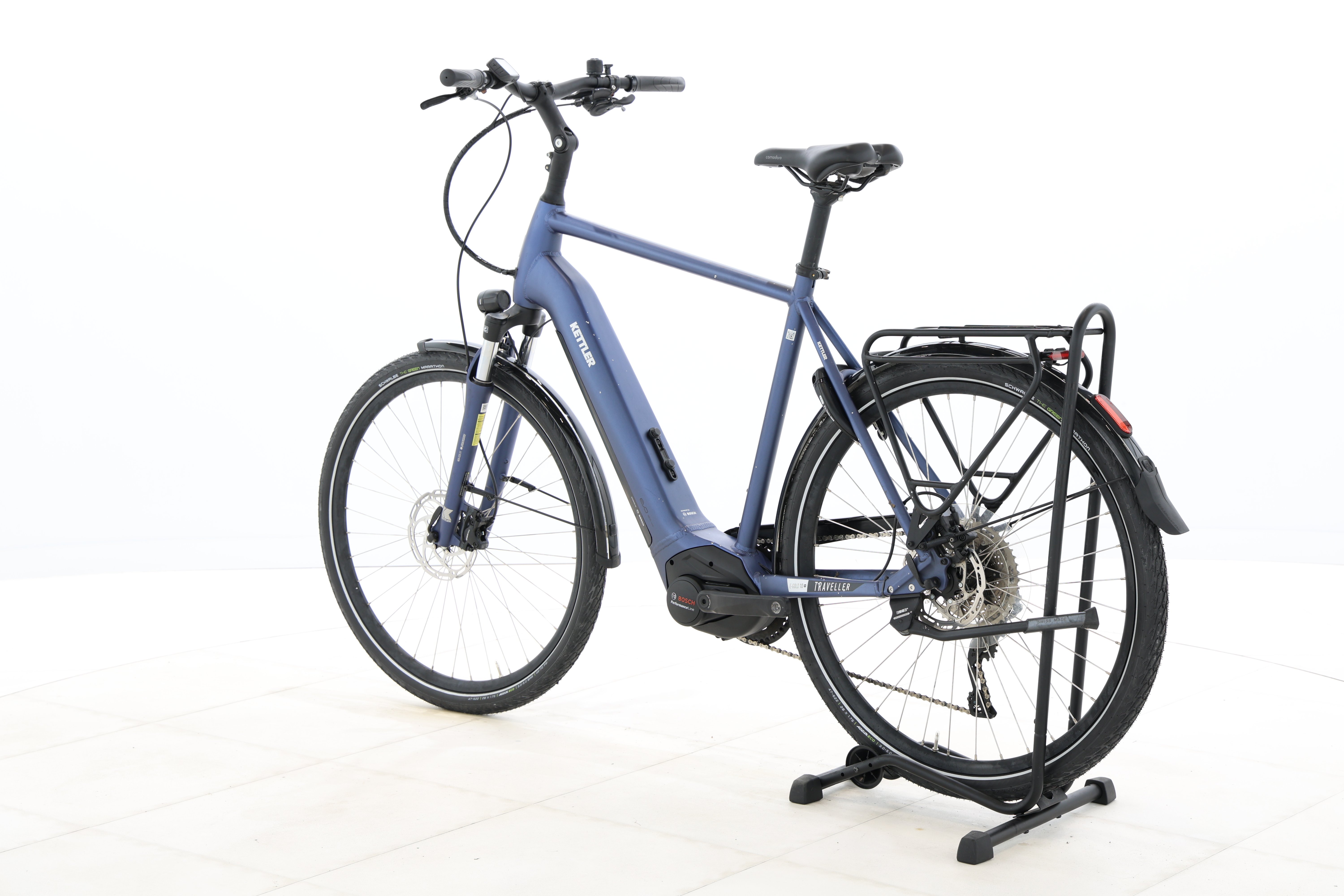 90c17083-3bed-40fd-8726-957573d604aa